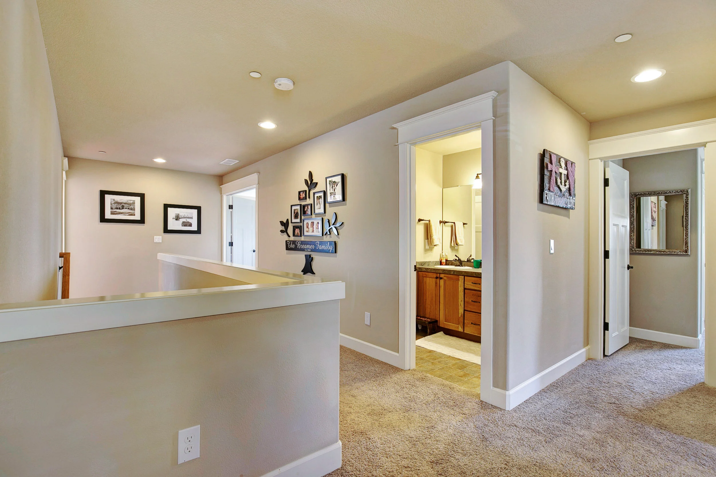 044_15444 SW Arlington Ter Tigard_MG_3771.jpg