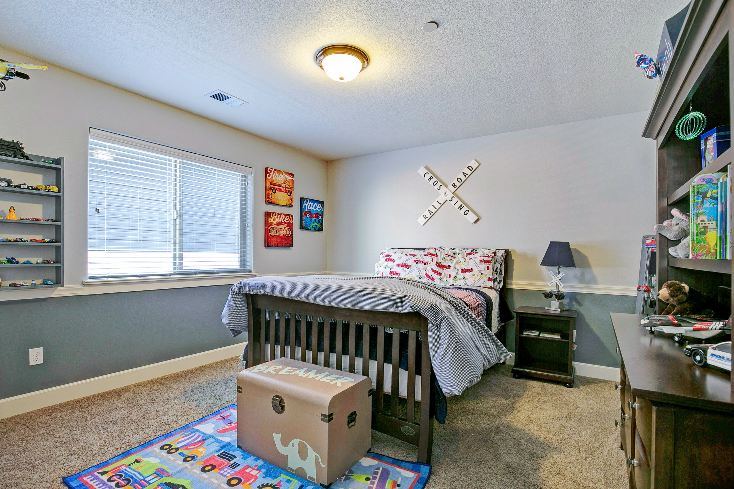 045_15444 SW Arlington Ter Tigard_MG_3776.jpg