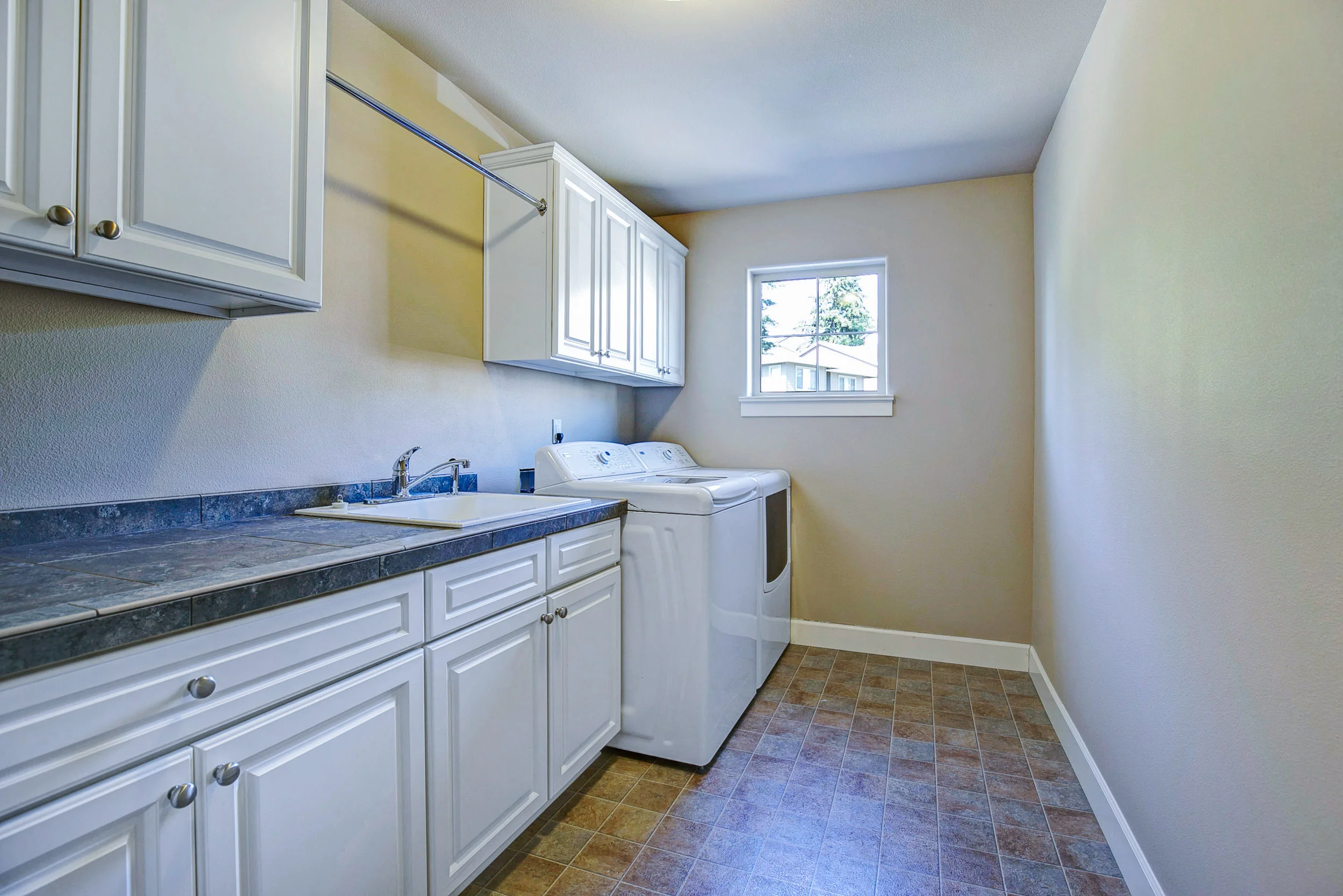 046_15444 SW Arlington Ter Tigard_MG_3782.jpg