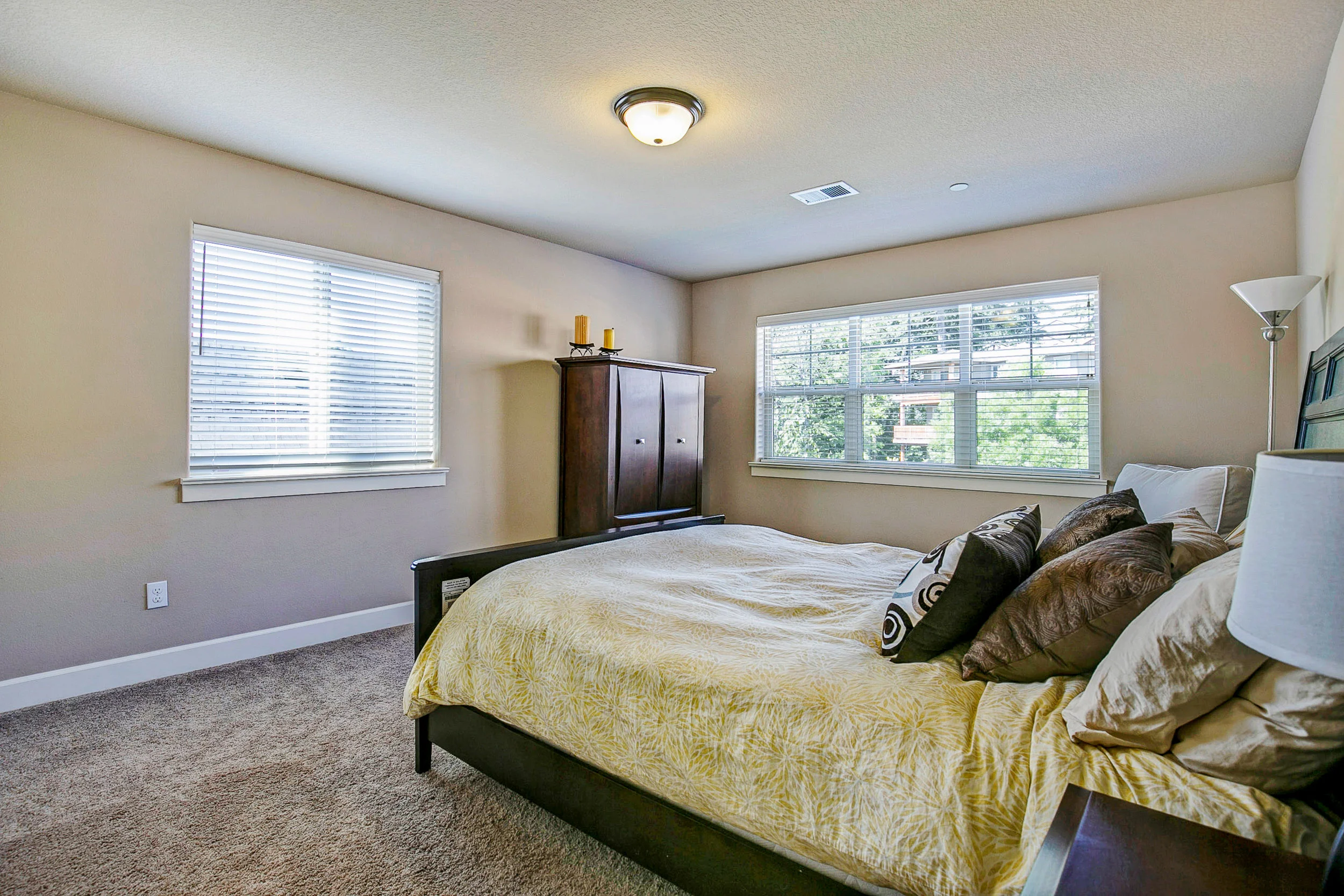 047_15444 SW Arlington Ter Tigard_MG_3786.jpg