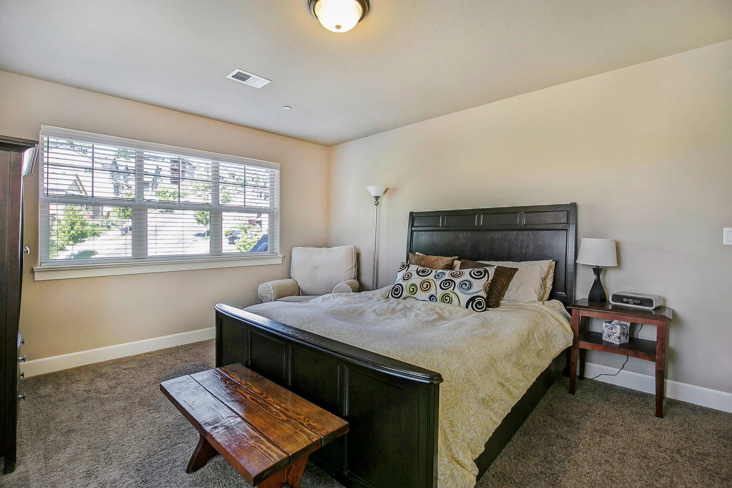 048_15444 SW Arlington Ter Tigard_MG_3791.jpg