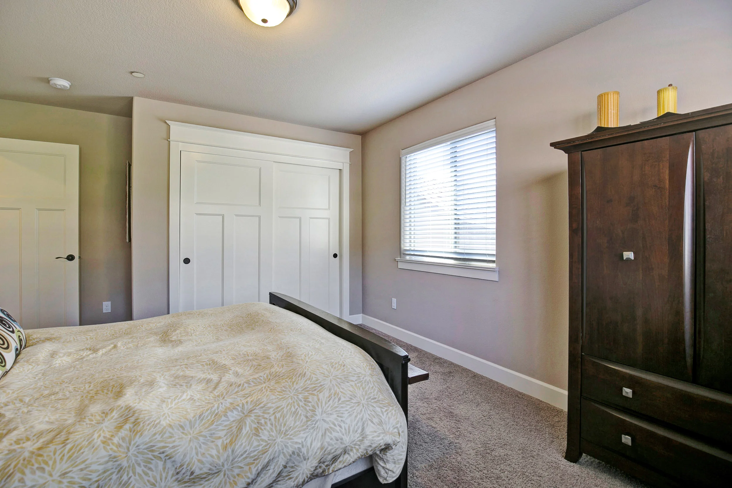 049_15444 SW Arlington Ter Tigard_MG_3796.jpg