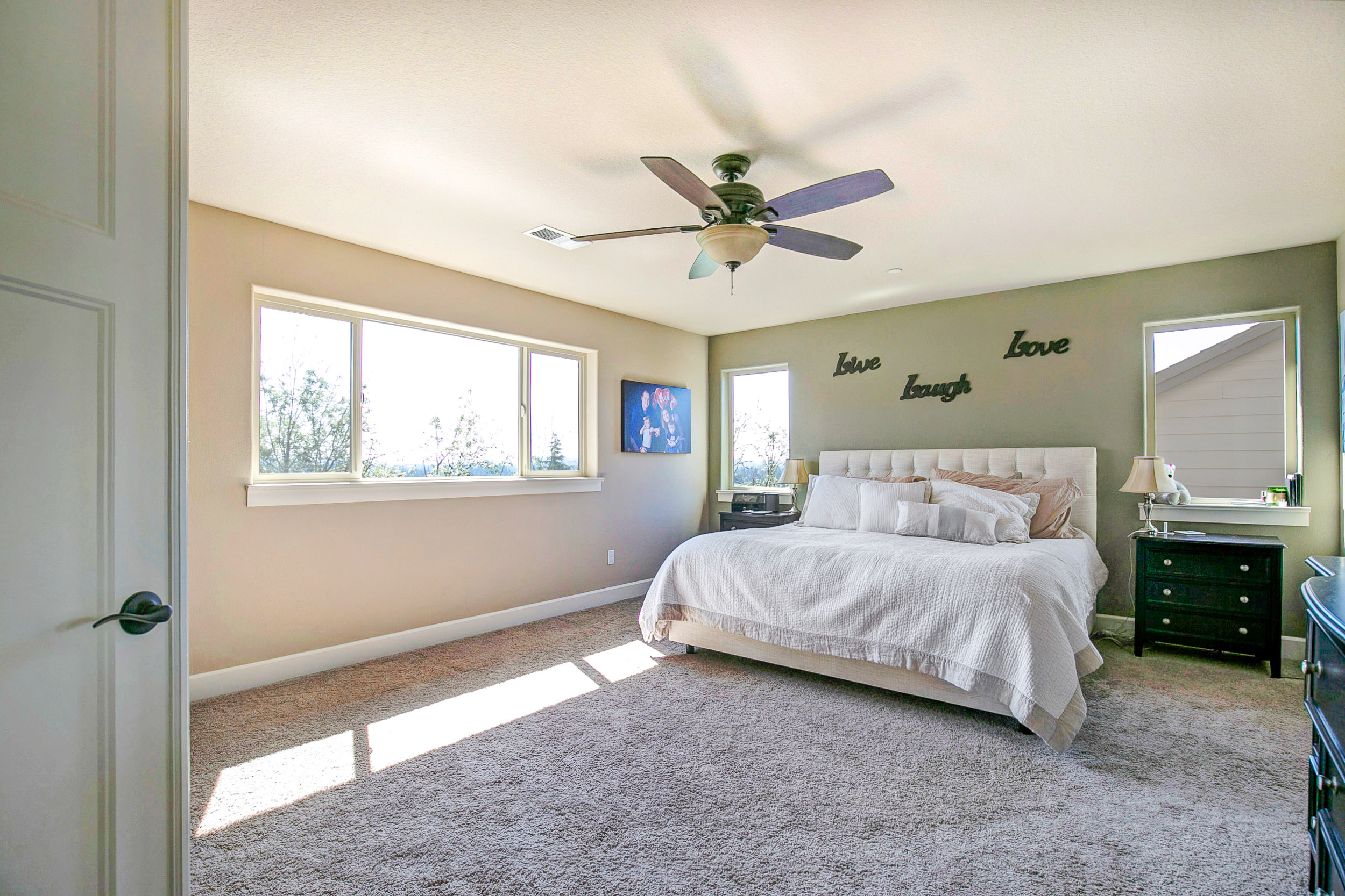 051_15444 SW Arlington Ter Tigard_MG_3806.jpg