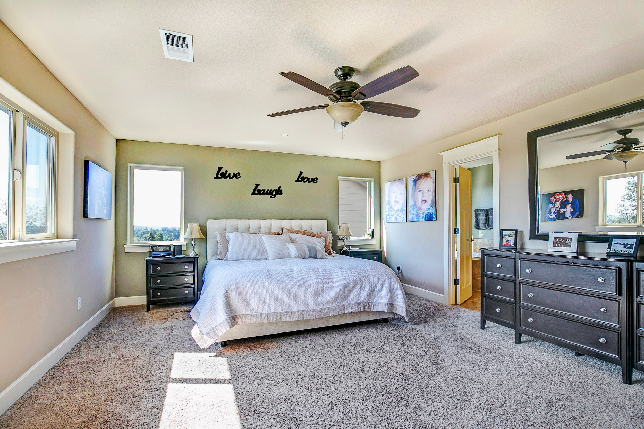 052_15444 SW Arlington Ter Tigard_MG_3811.jpg