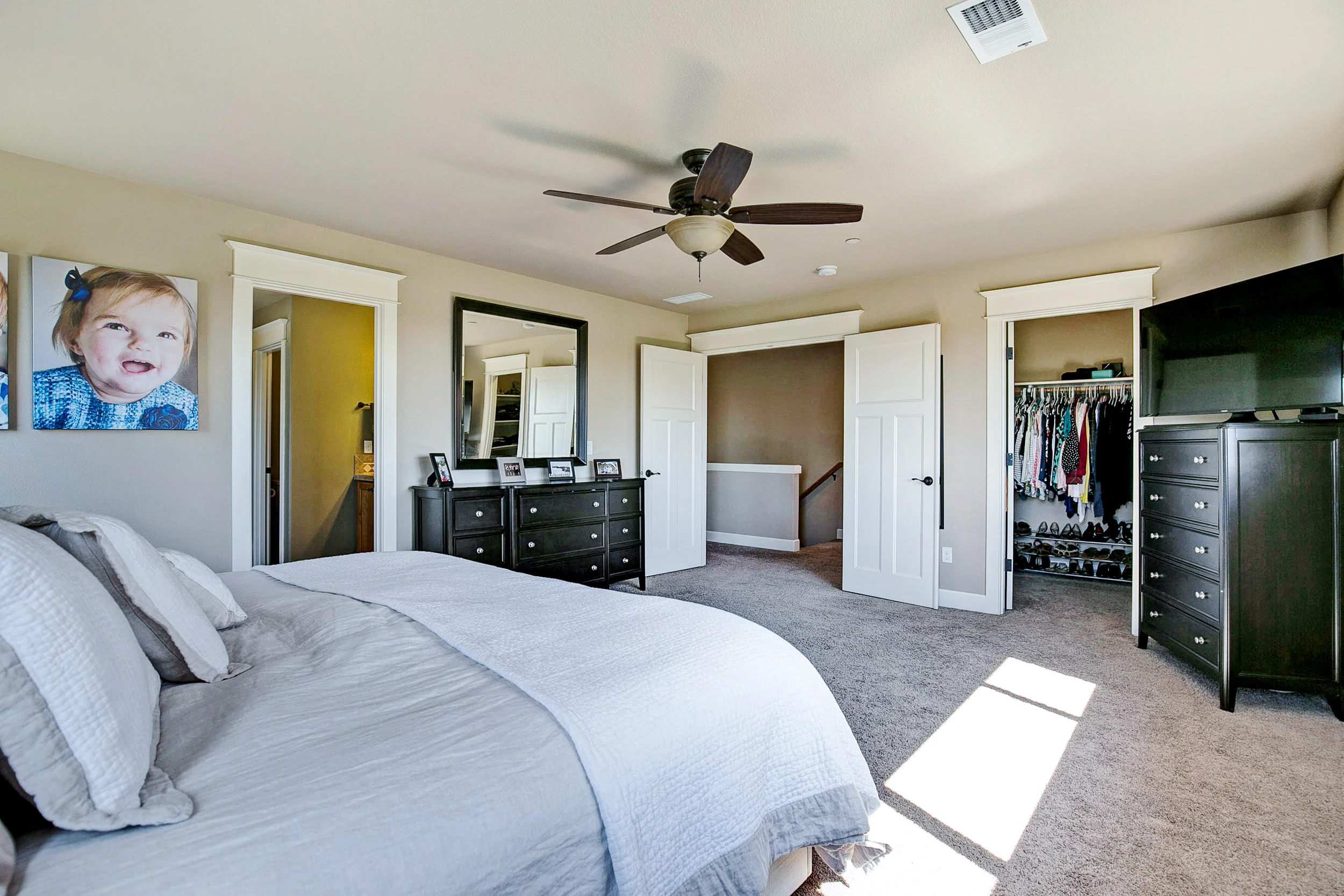 053_15444 SW Arlington Ter Tigard_MG_3816.jpg