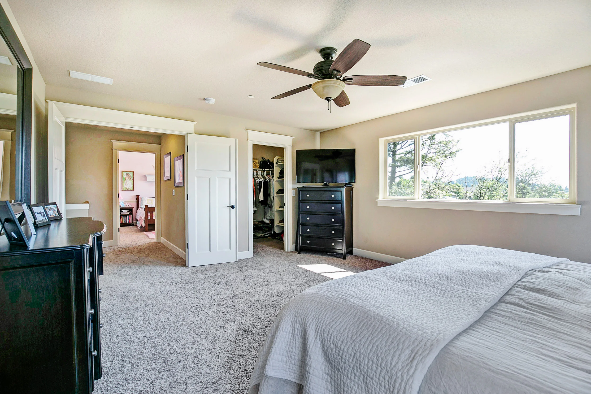 054_15444 SW Arlington Ter Tigard_MG_3821.jpg