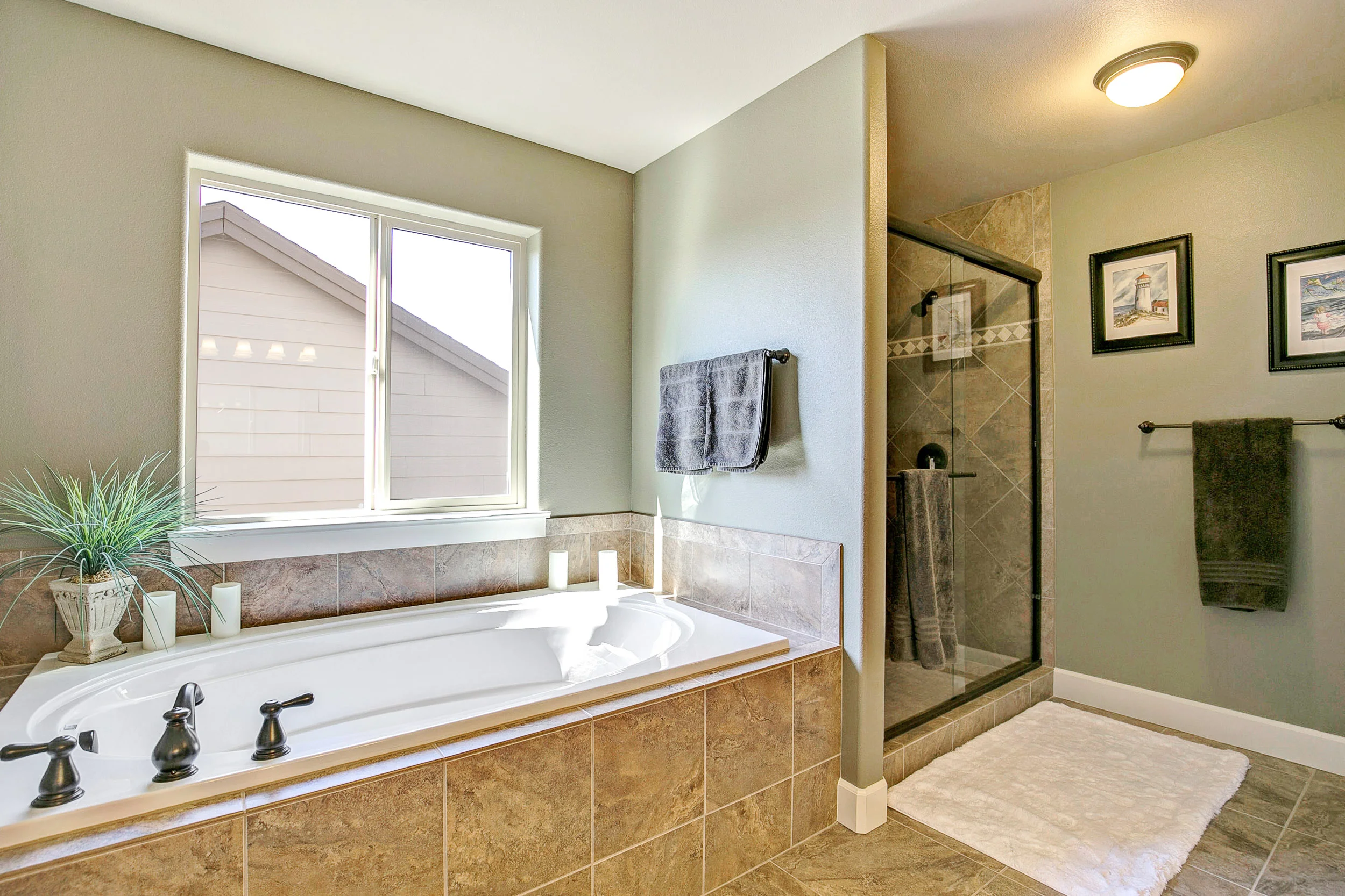 056_15444 SW Arlington Ter Tigard_MG_3831.jpg