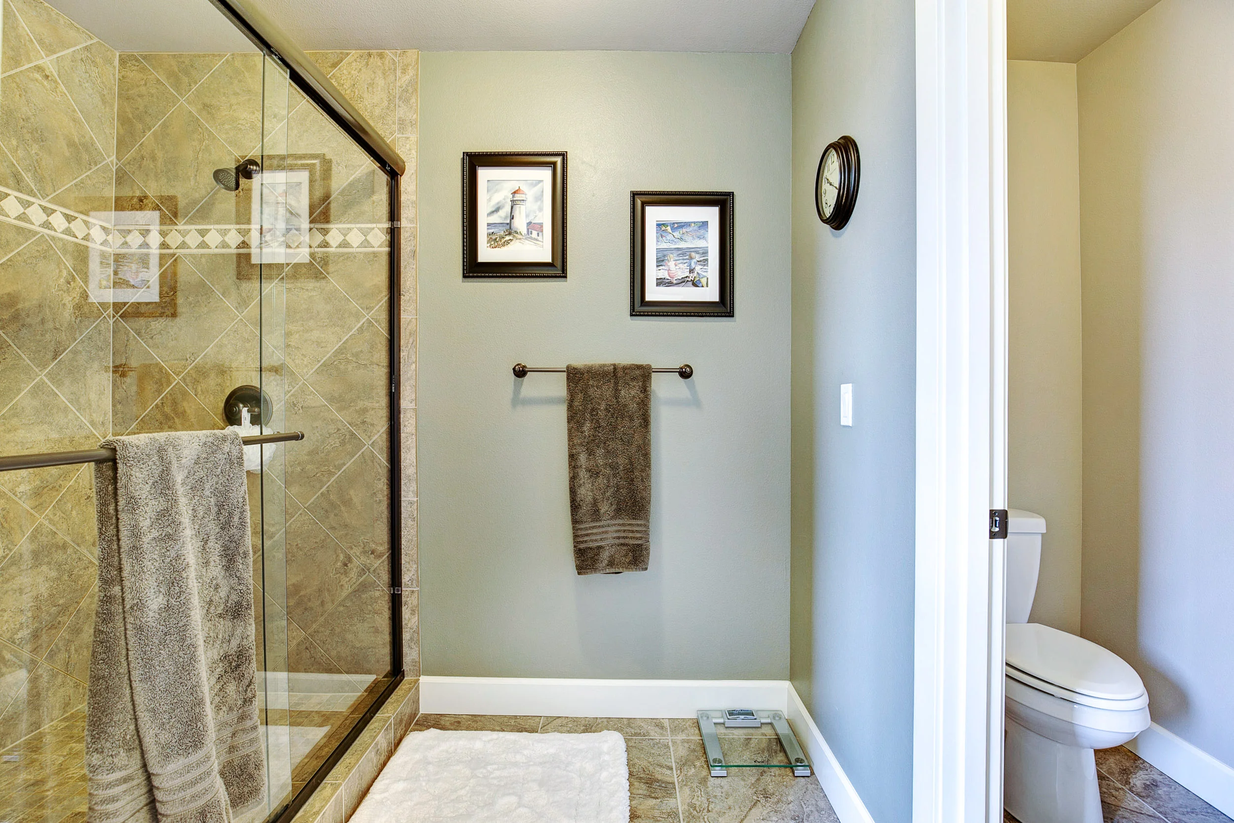 057_15444 SW Arlington Ter Tigard_MG_3836.jpg