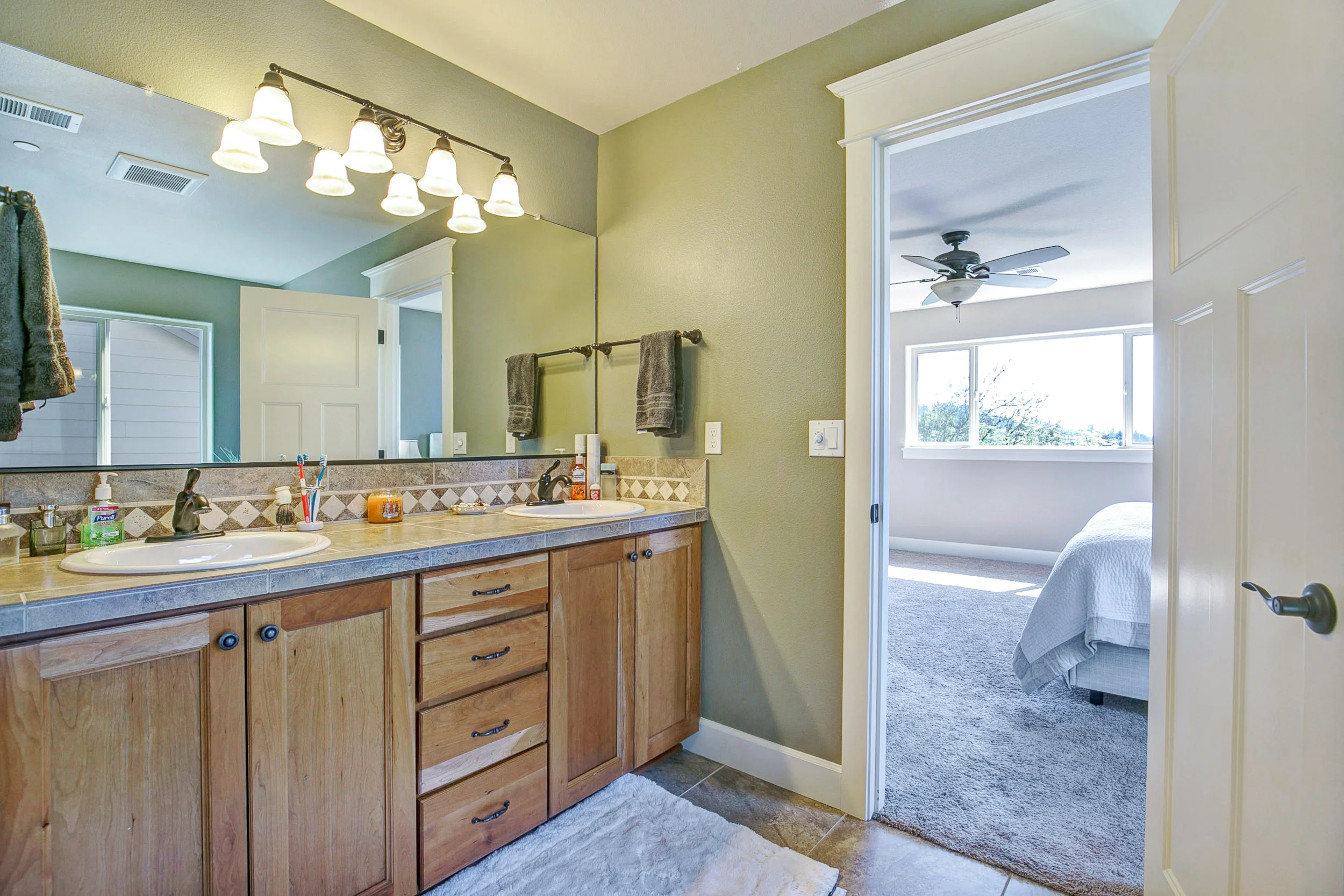 058_15444 SW Arlington Ter Tigard_MG_3841.jpg
