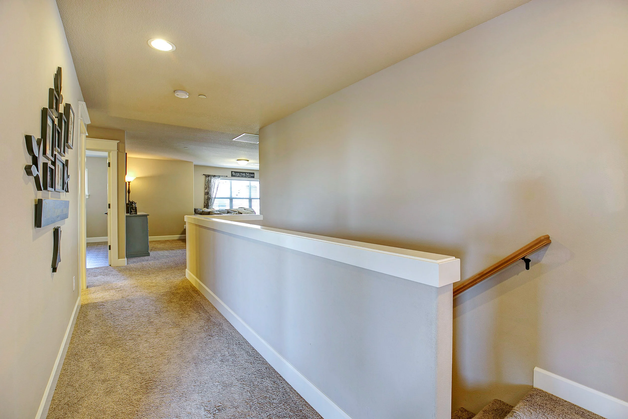 059_15444 SW Arlington Ter Tigard_MG_3846.jpg