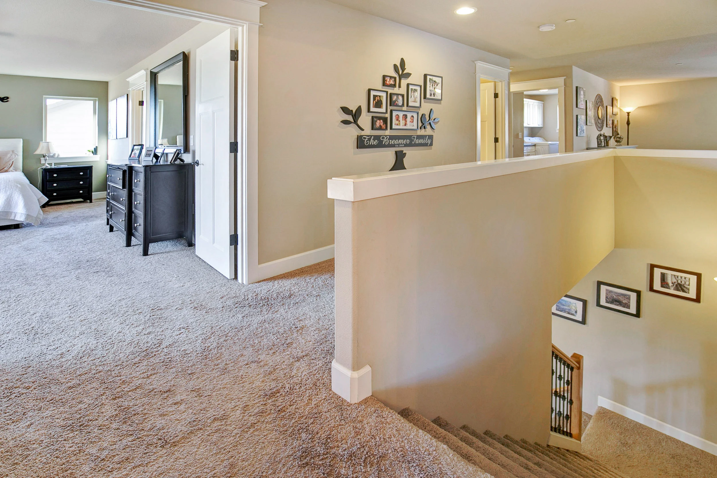060_15444 SW Arlington Ter Tigard_MG_3851.jpg
