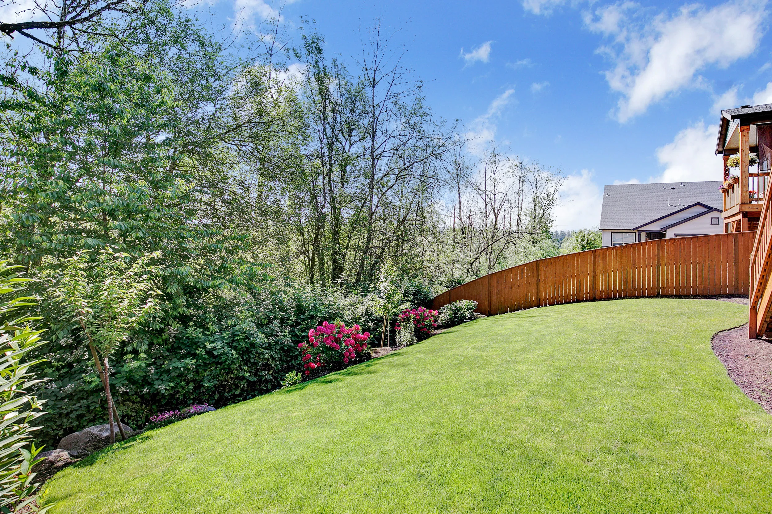 062_15444 SW Arlington Ter Tigard_MG_3862.jpg