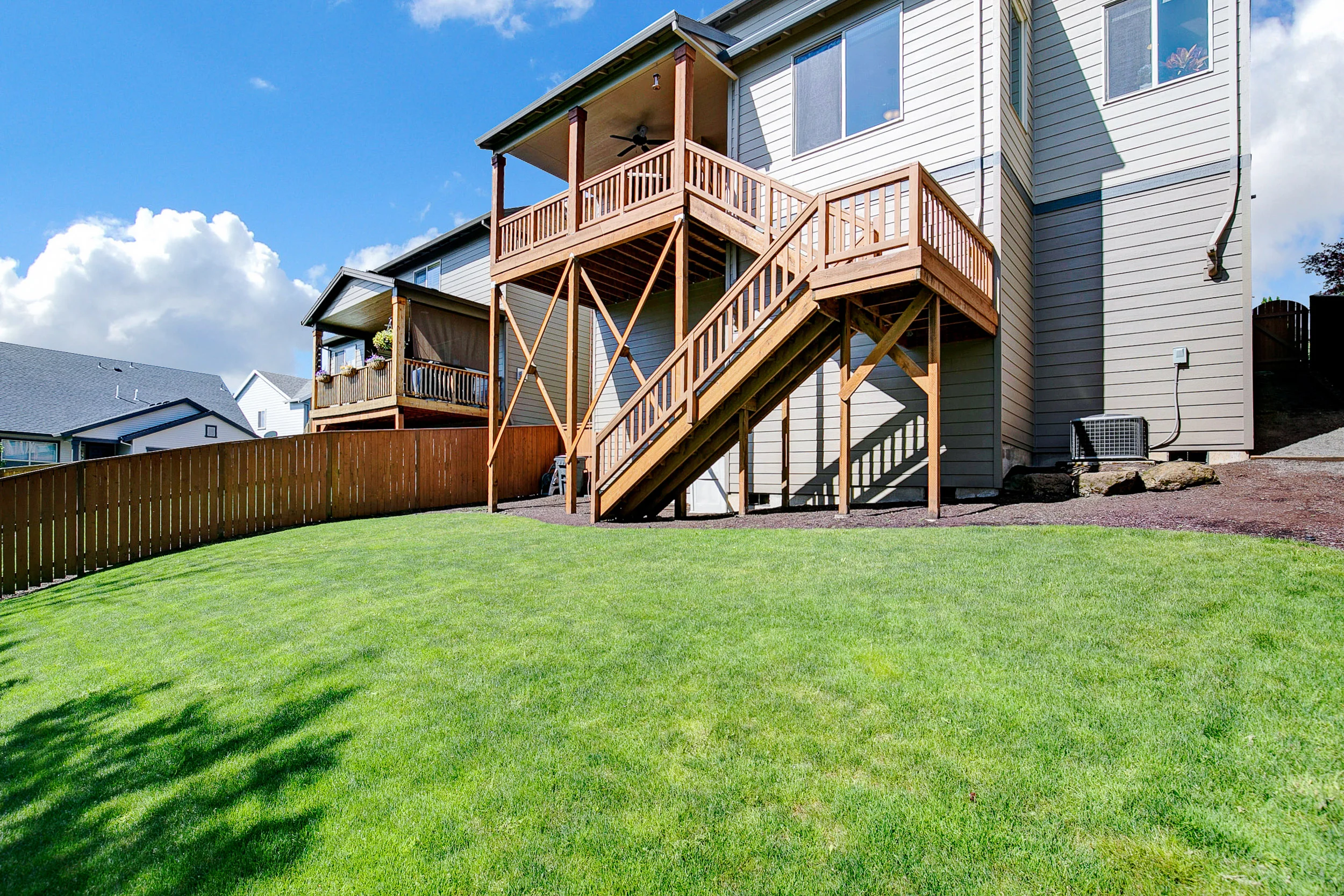 063_15444 SW Arlington Ter Tigard_MG_3866.jpg