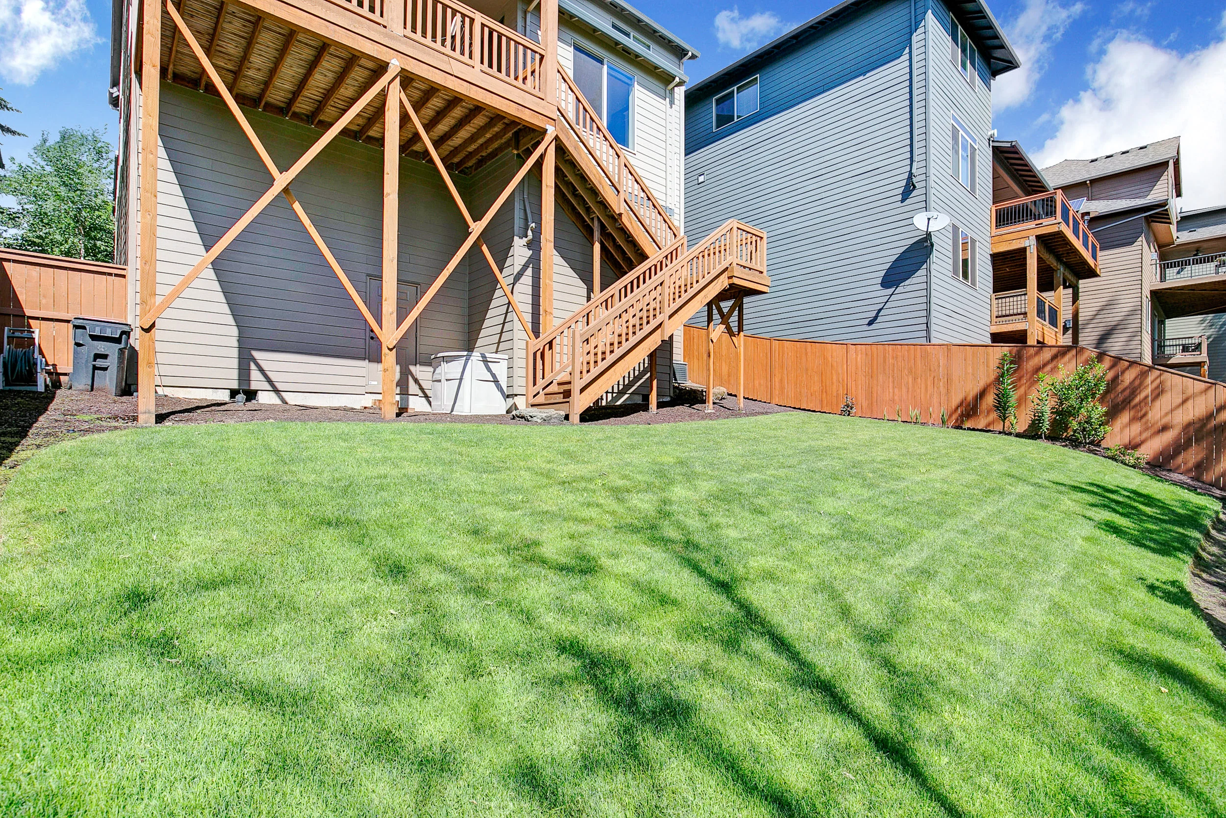 064_15444 SW Arlington Ter Tigard_MG_3871.jpg