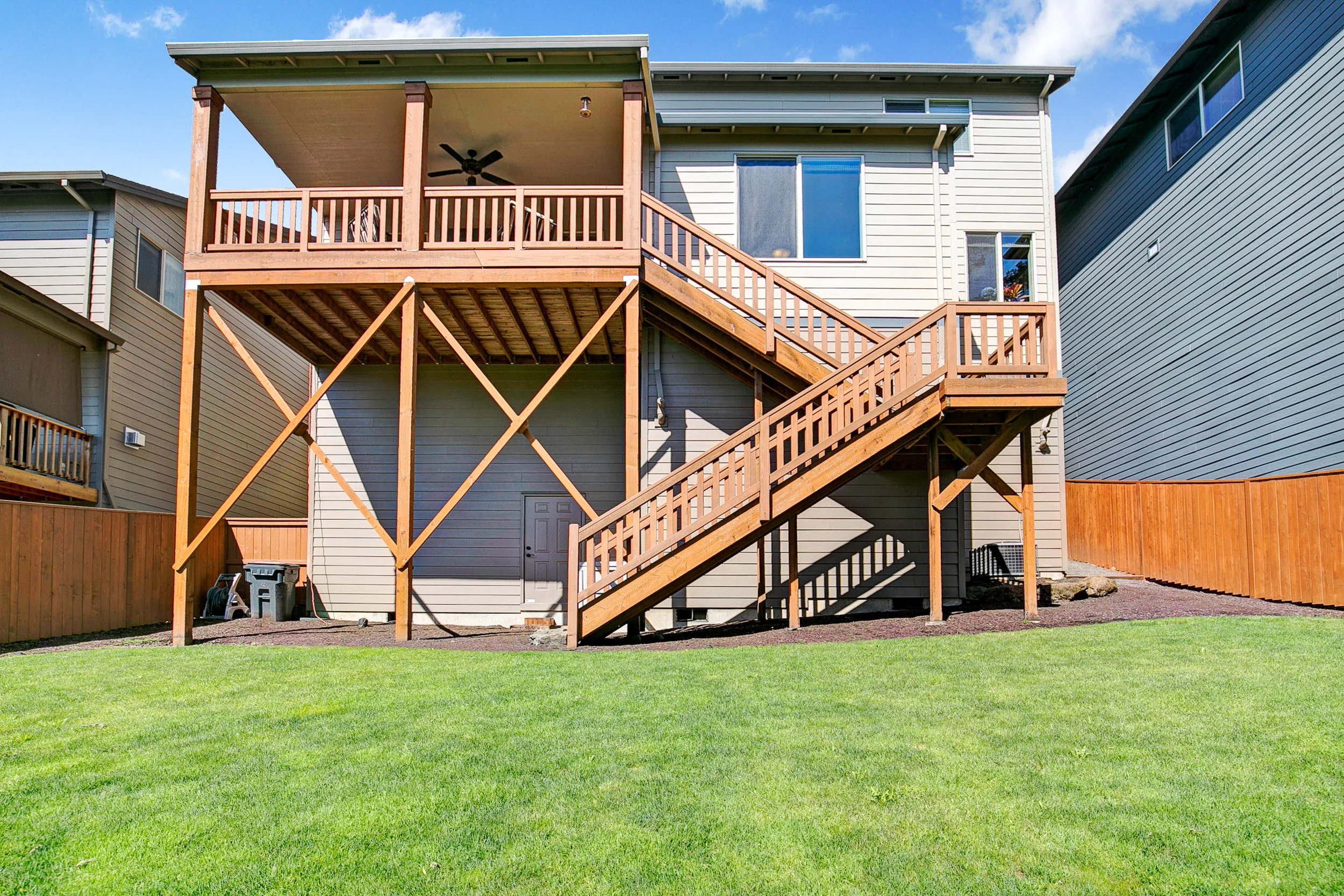 065_15444 SW Arlington Ter Tigard_MG_3876.jpg