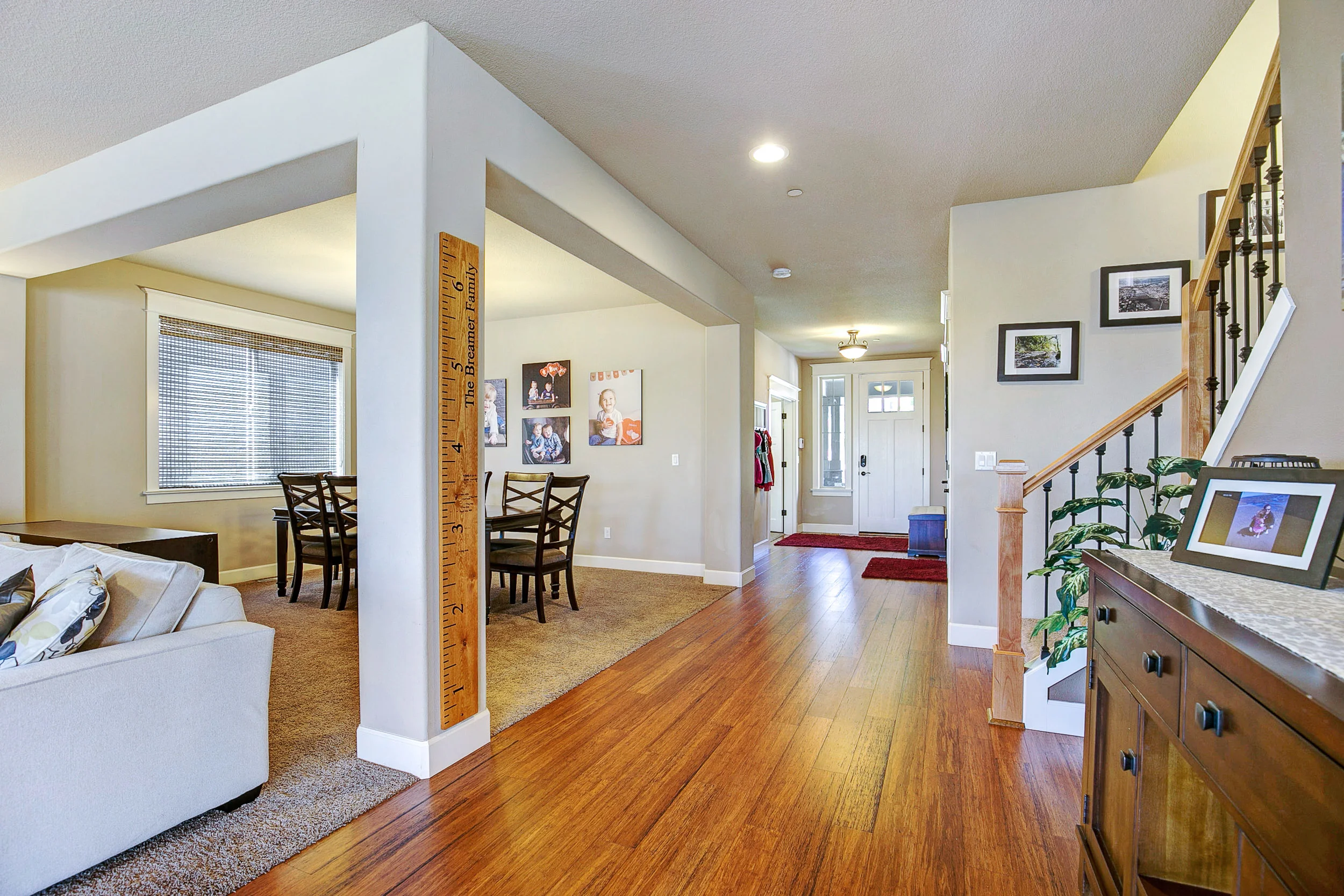 067_15444 SW Arlington Ter Tigard_MG_3897.jpg