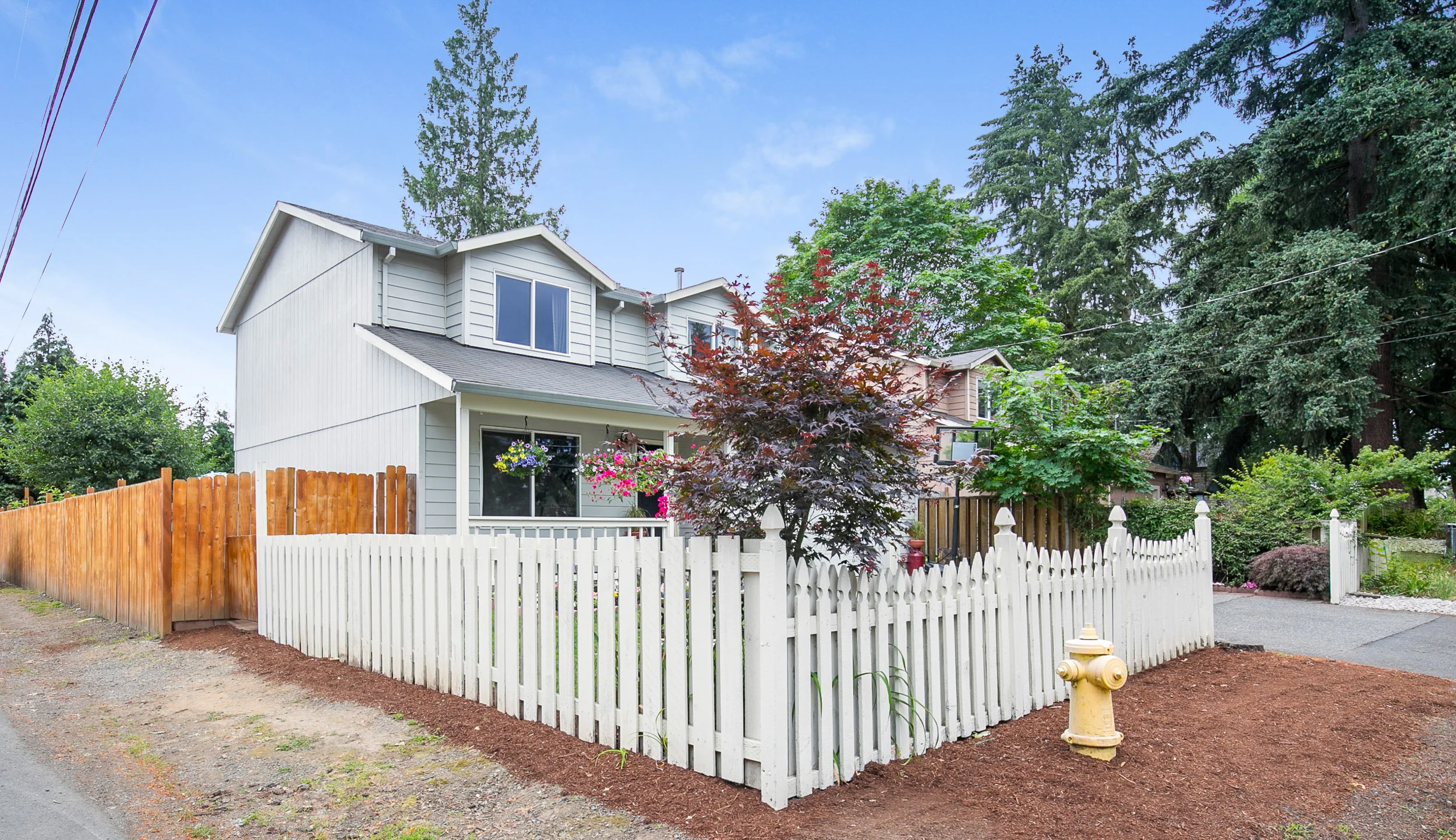003_6930 SE Lamphier St_MG_9431-HDR.jpg