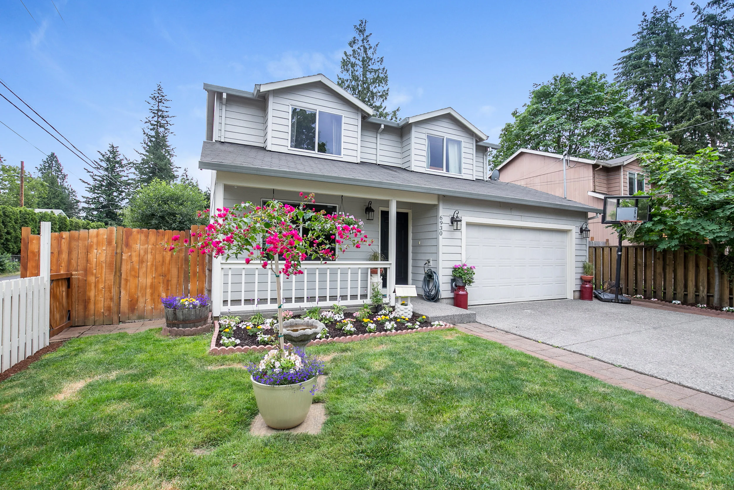 004_6930 SE Lamphier St_MG_9426-HDR.jpg