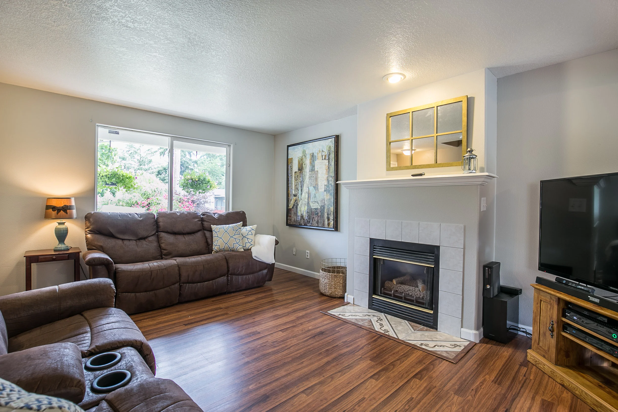 008_6930 SE Lamphier St_MG_9481-HDR.jpg