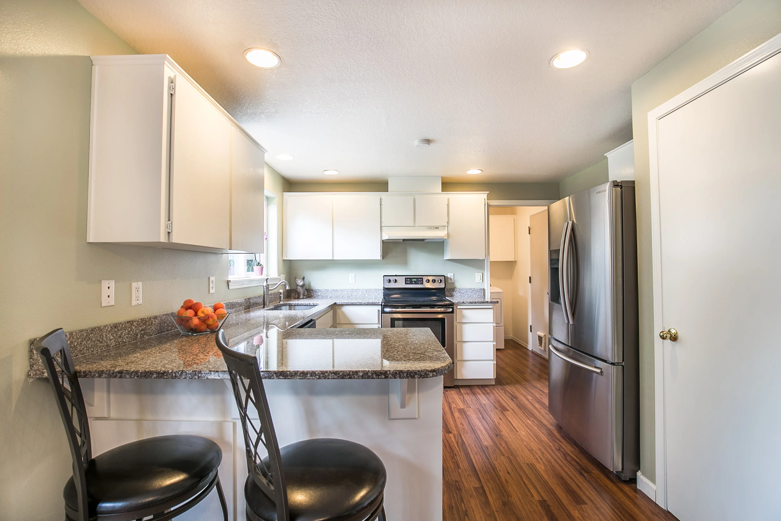 013_6930 SE Lamphier St_MG_9506-HDR.jpg