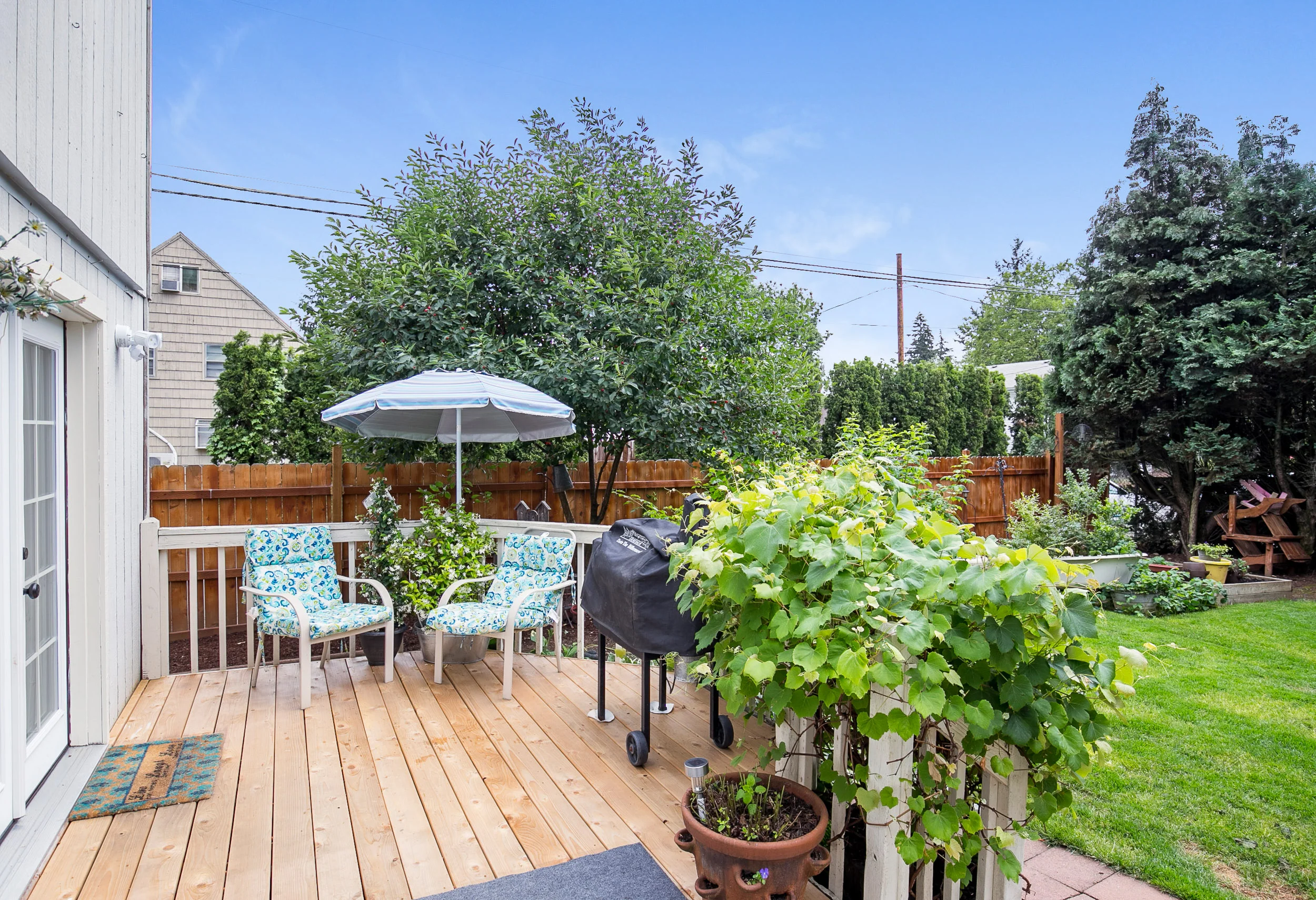 028_6930 SE Lamphier St_MG_9456-HDR.jpg