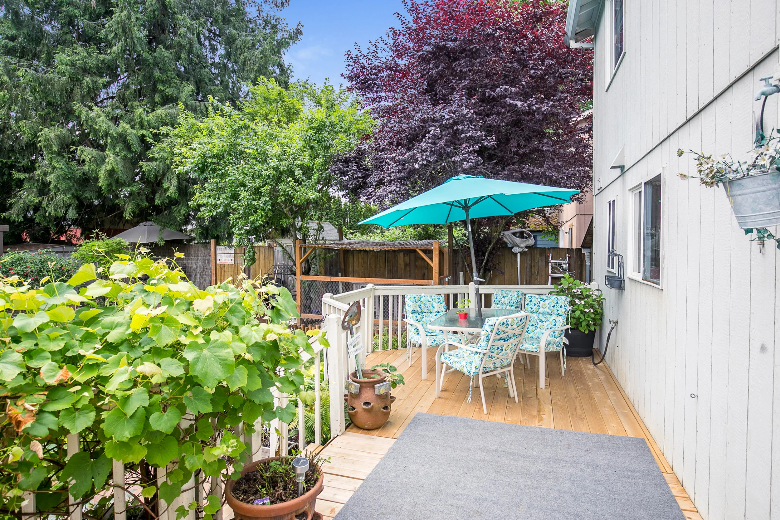 029_6930 SE Lamphier St_MG_9461-HDR.jpg