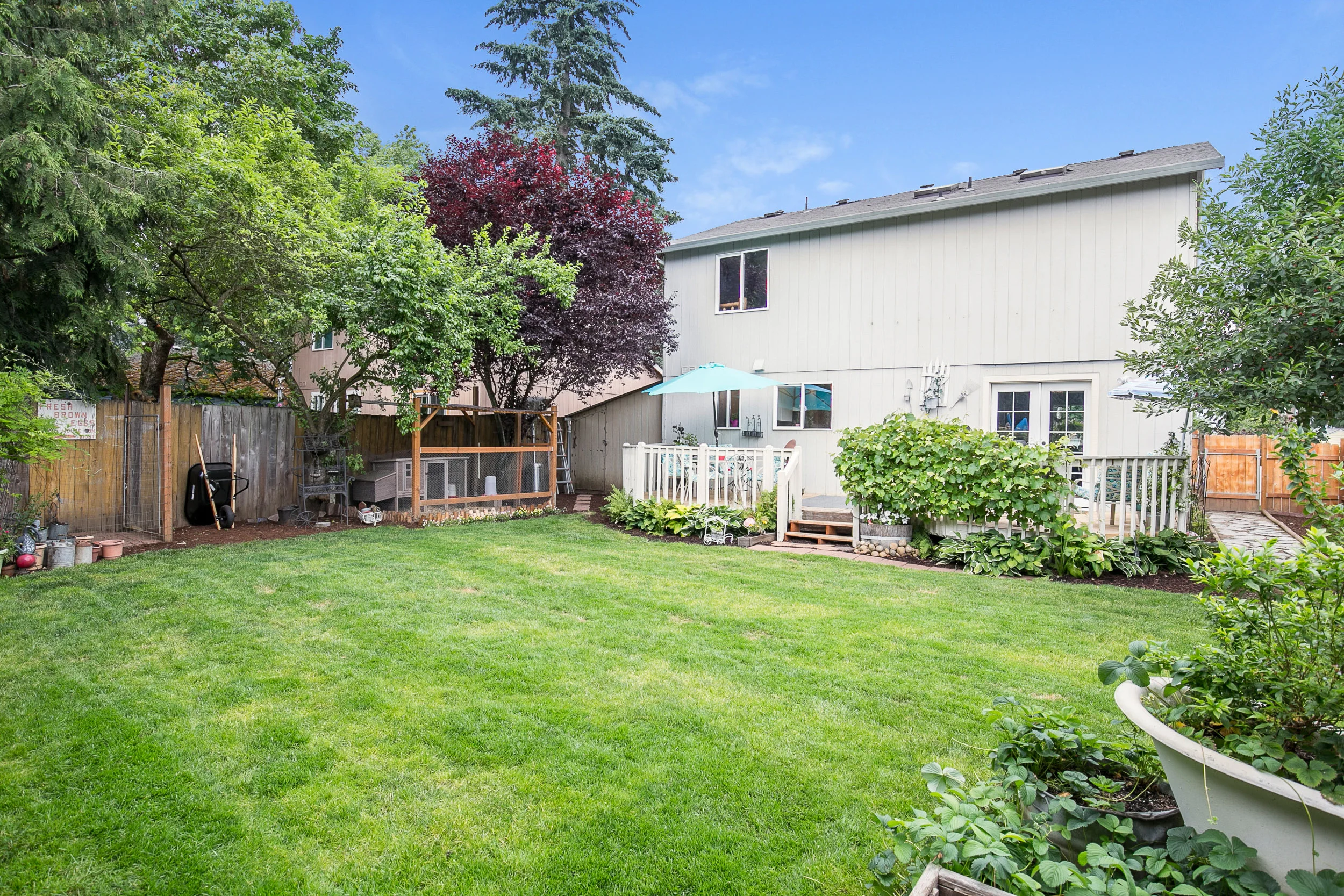 032_6930 SE Lamphier St_MG_9446-HDR.jpg
