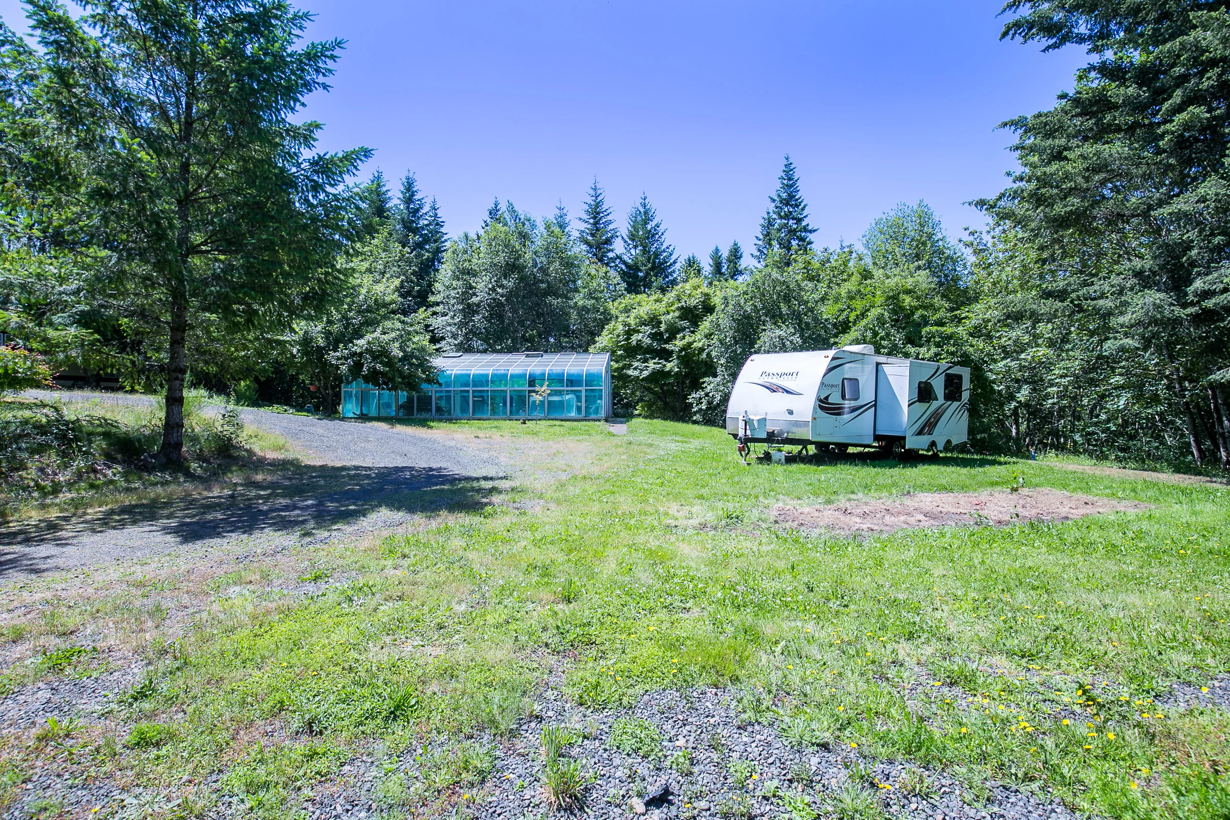 003_34600 SE Surface Rd _MG_1518-HDR.jpg
