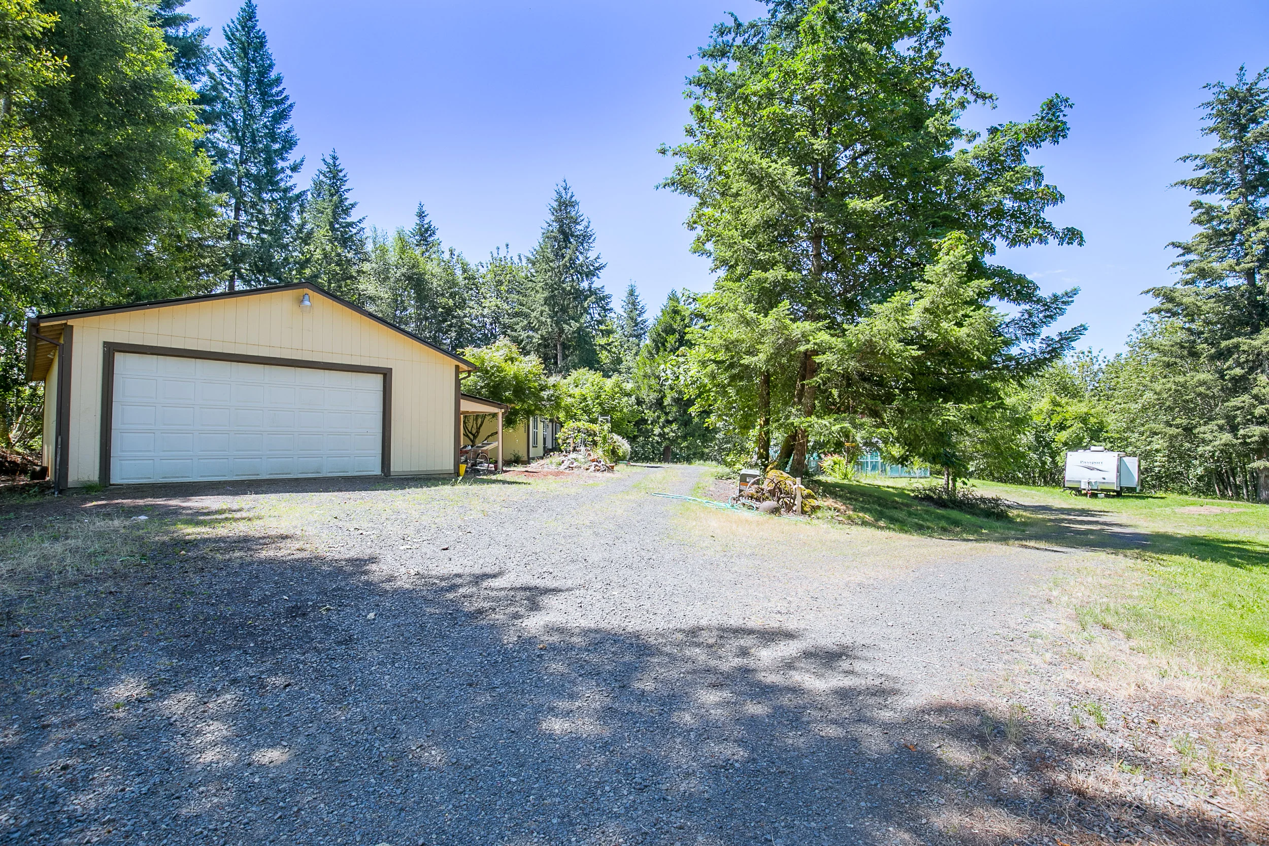 004_34600 SE Surface Rd Estacada_MG_1528-HDR.jpg