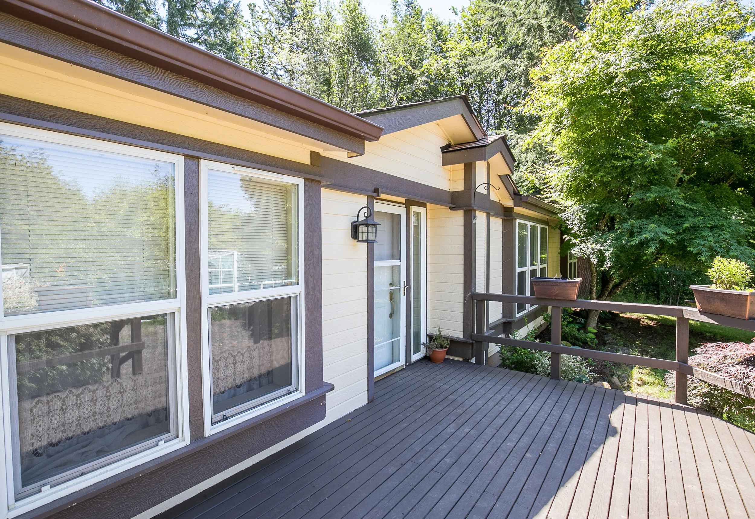 011_34600 SE Surface Rd _MG_1558-HDR.jpg