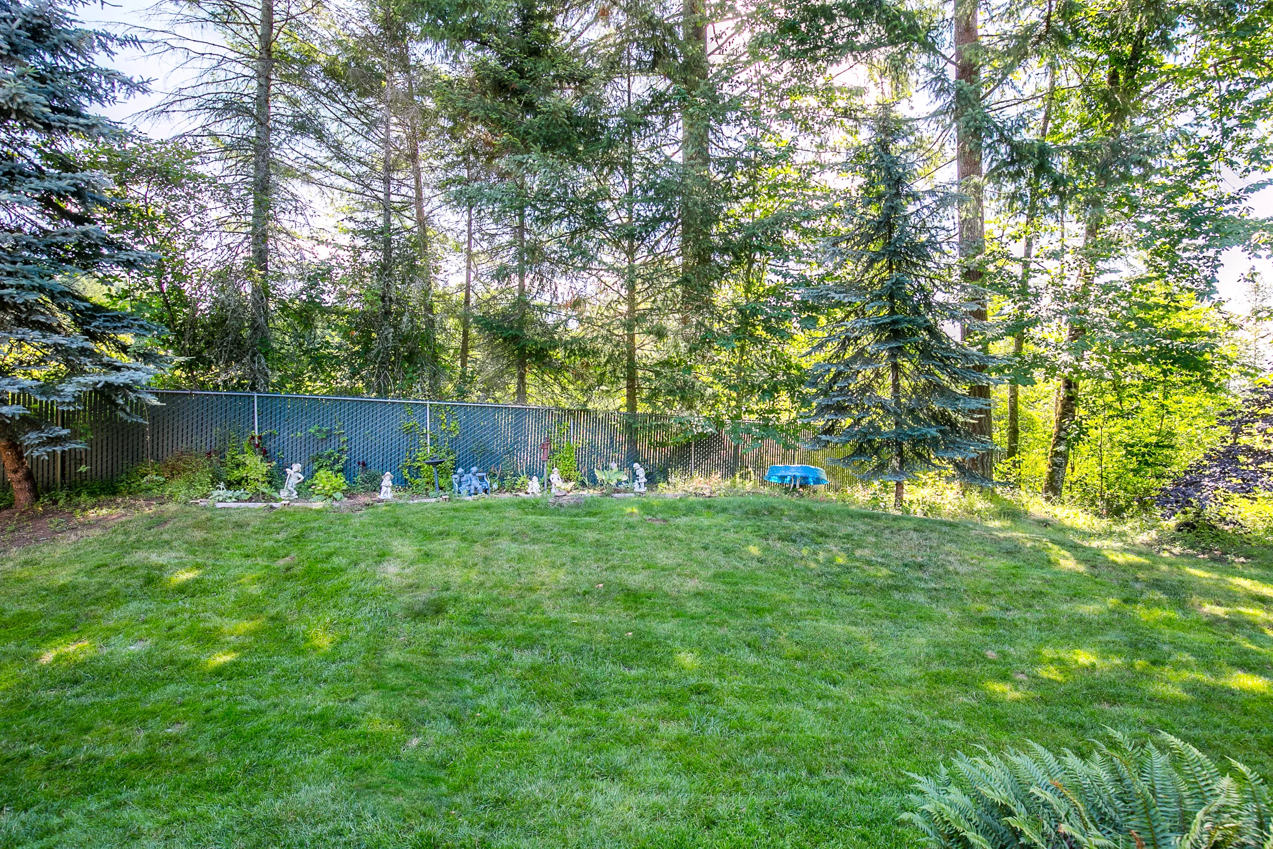045_34600 SE Surface Rd _MG_1418-HDR.jpg