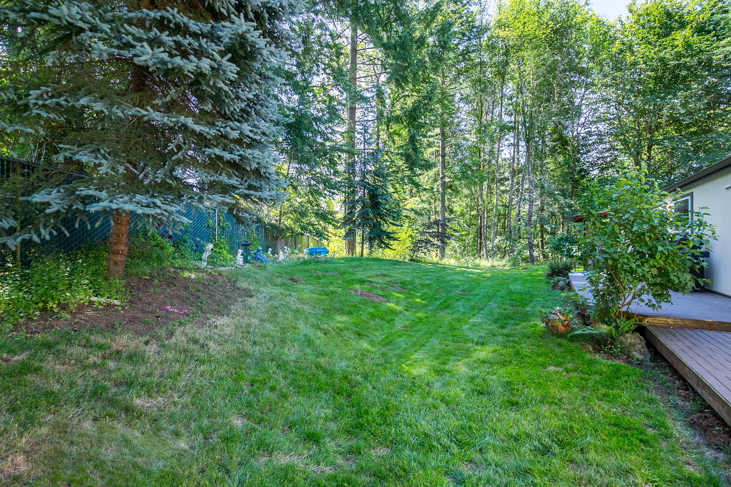 047_34600 SE Surface Rd _MG_1428-HDR.jpg