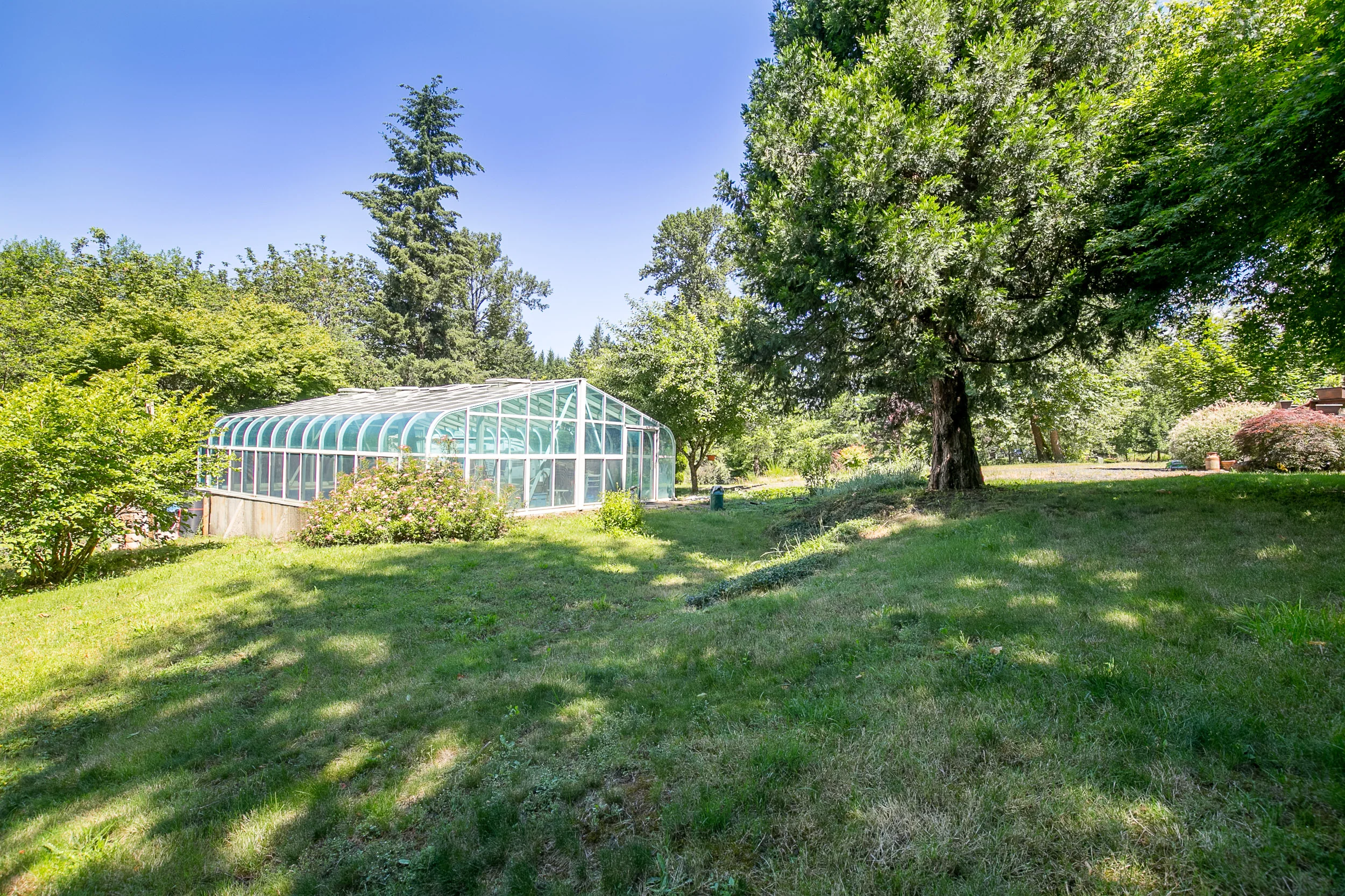 054_34600 SE Surface Rd _MG_1478-HDR.jpg
