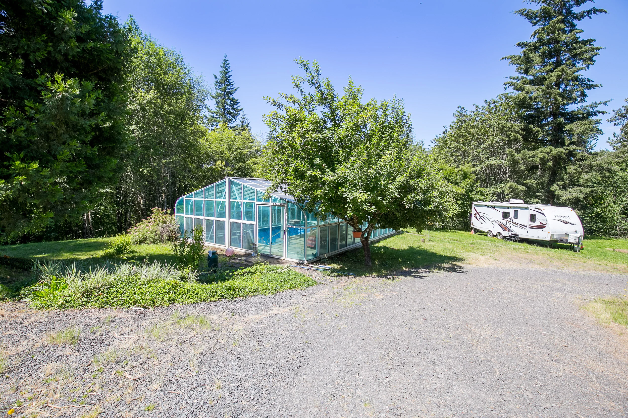 055_34600 SE Surface Rd _MG_1498-HDR.jpg