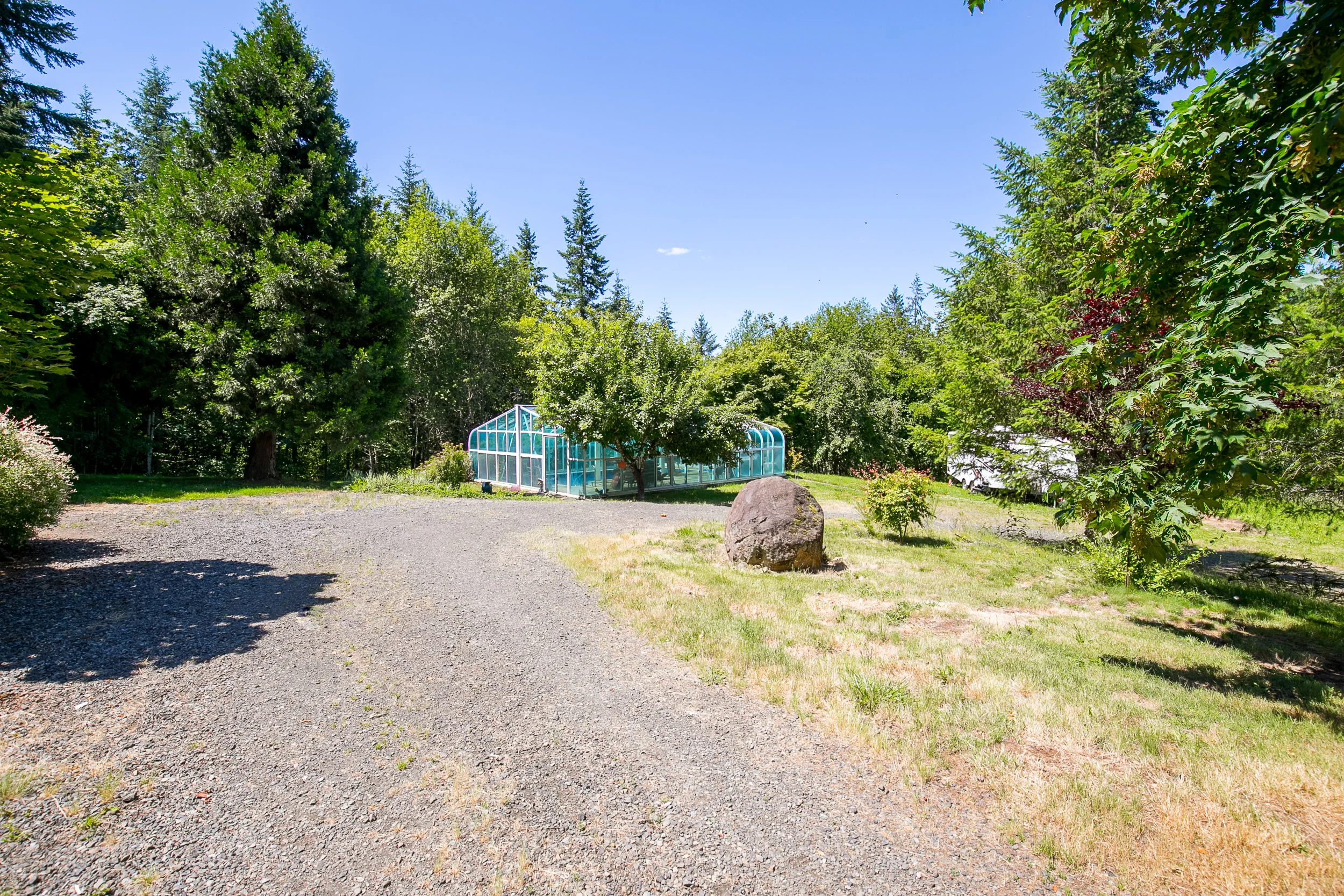 058_34600 SE Surface Rd _MG_1538-HDR.jpg