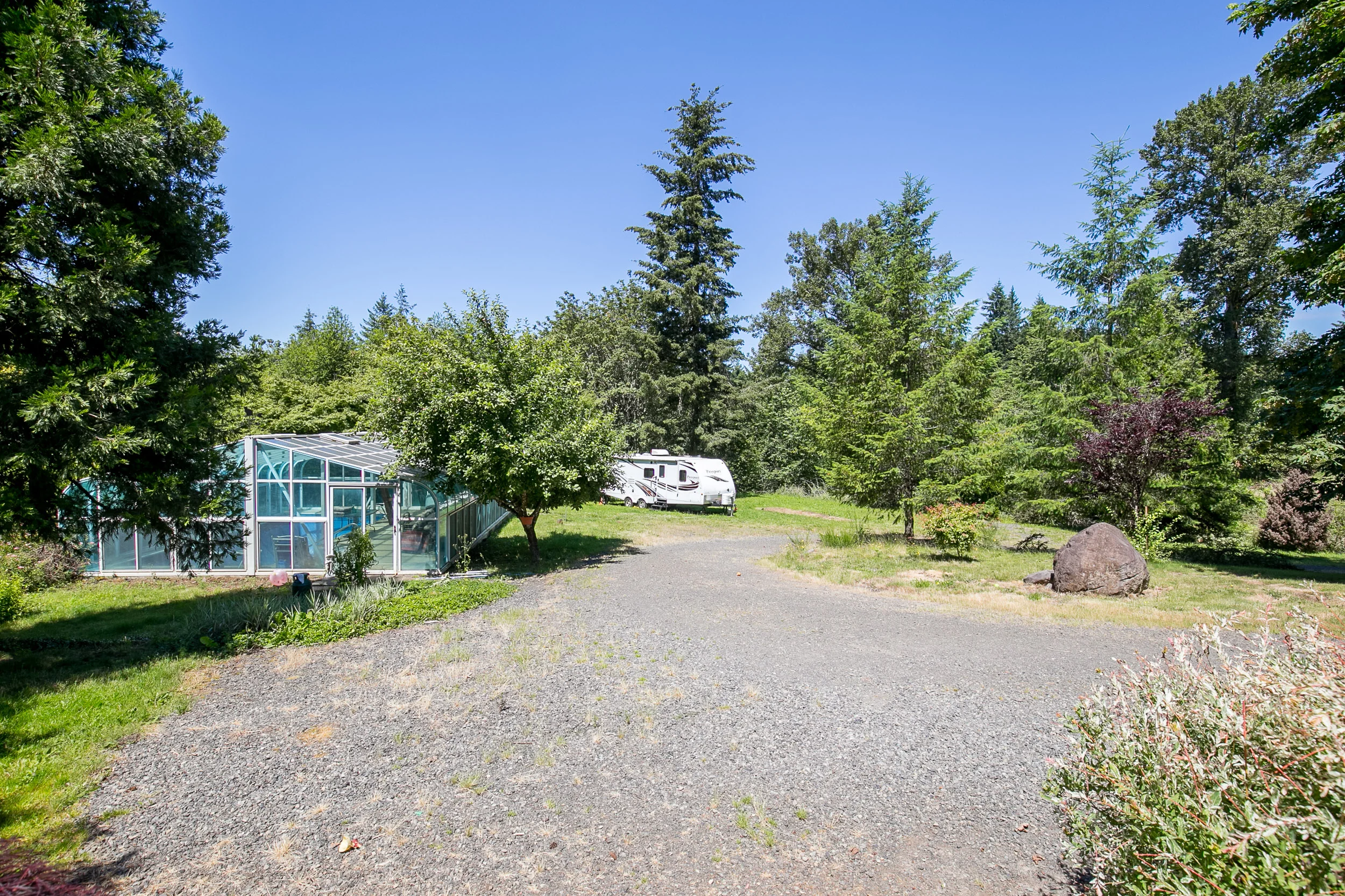 059_34600 SE Surface Rd _MG_1553-HDR.jpg