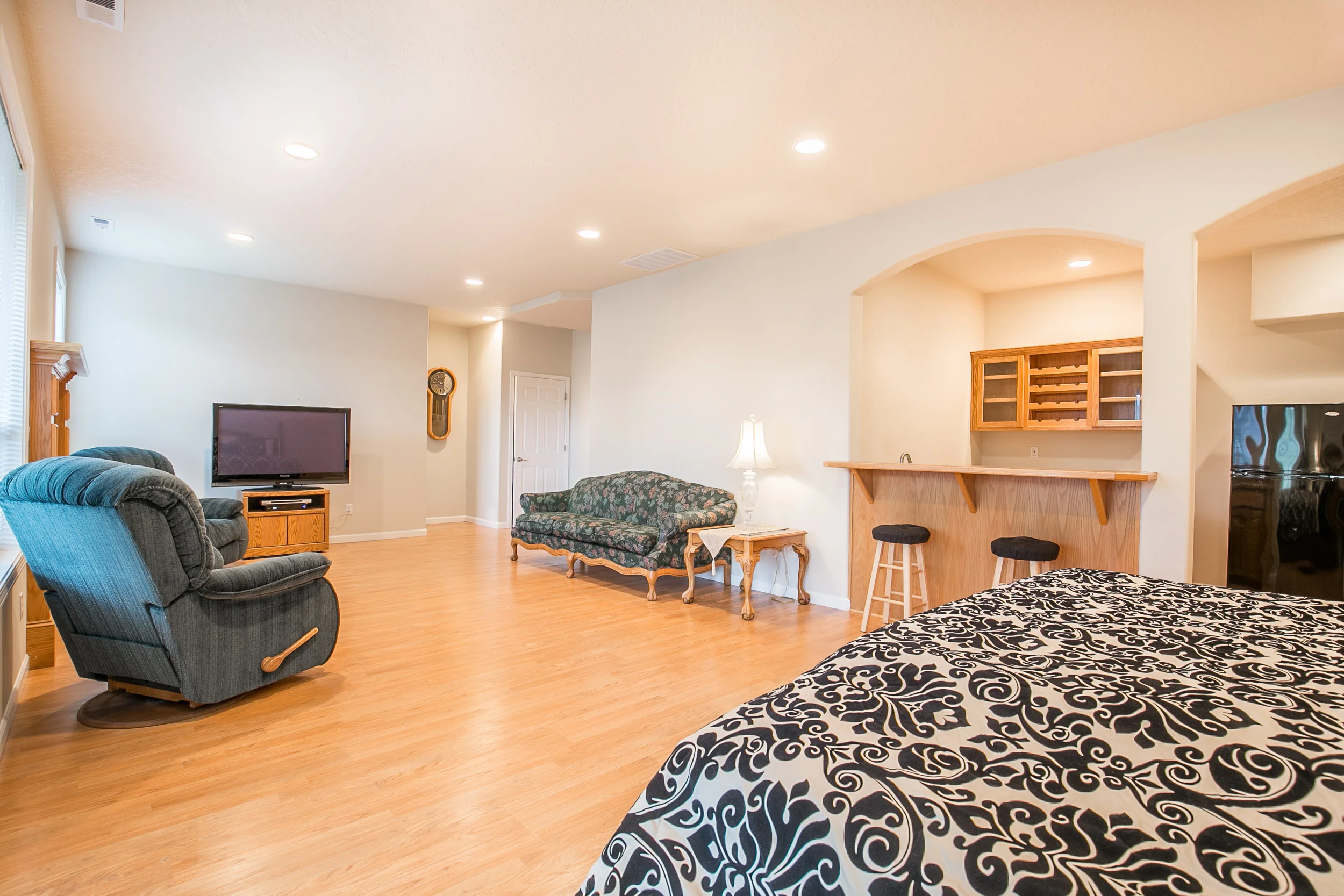 057_13331 SE Evening Star Dr Happy Valley_MG_6557-HDR.jpg