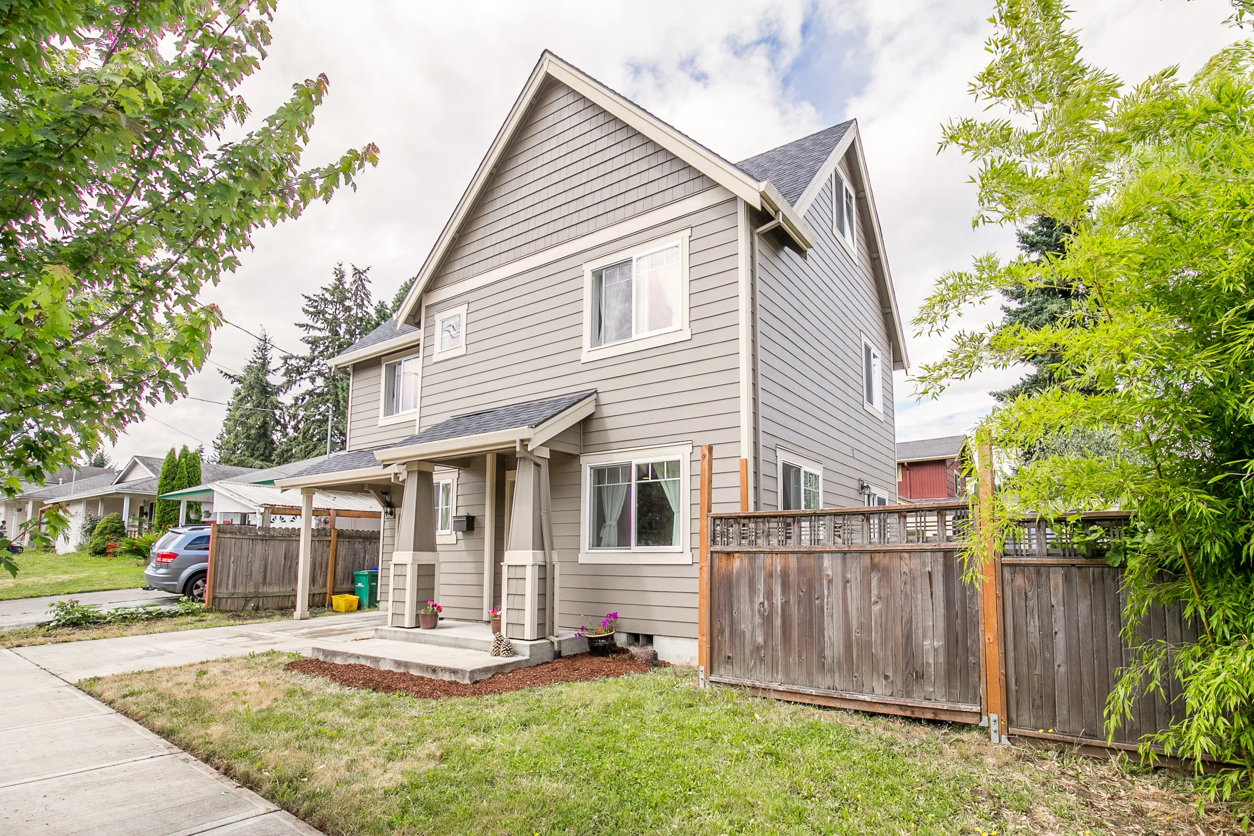 003_4439 NE 62nd Ave_MG_6778-HDR.jpg
