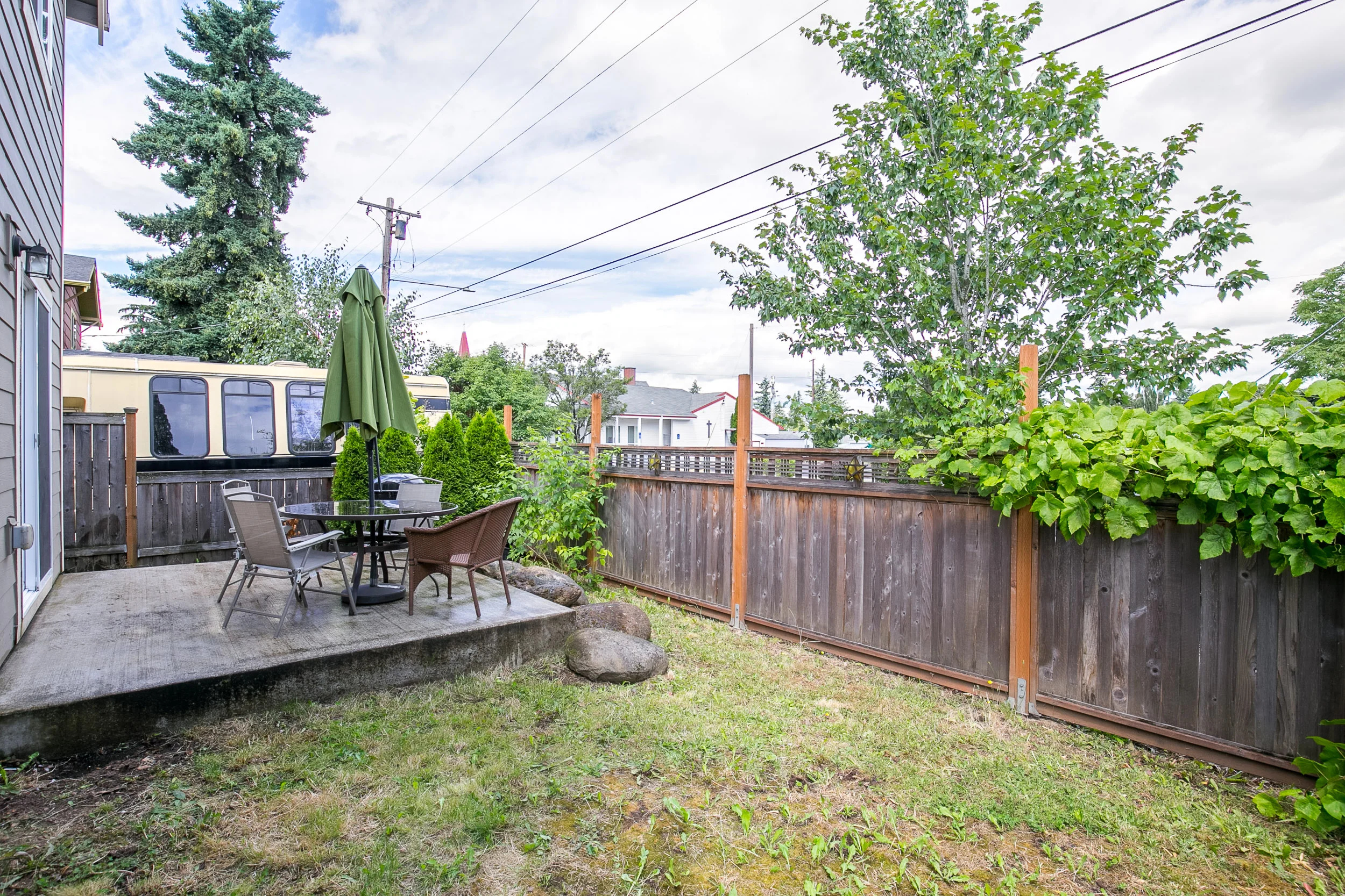 036_4439 NE 62nd Ave_MG_6808-HDR.jpg