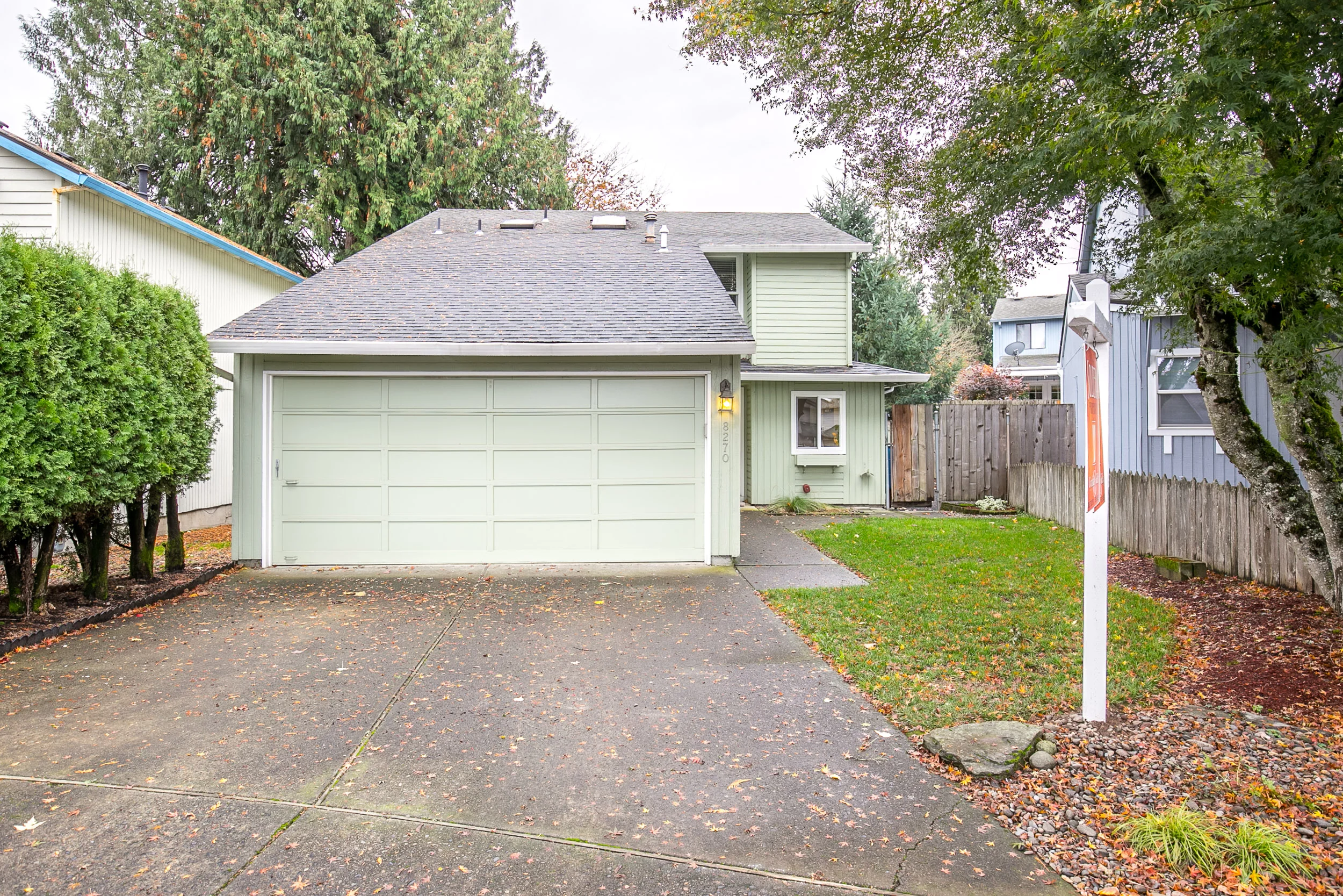 001_8270 SW Colony Creek Ct Tigard_MG_0939-HDR.jpg