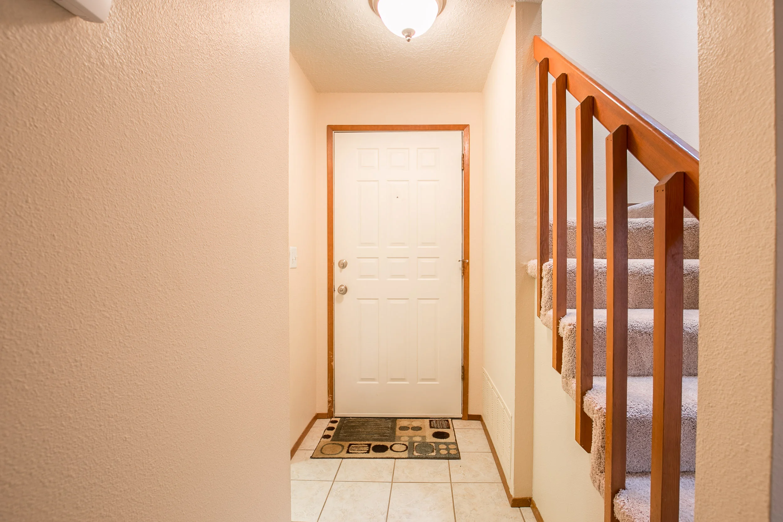003_8270 SW Colony Creek Ct Tigard_MG_0994-HDR.jpg
