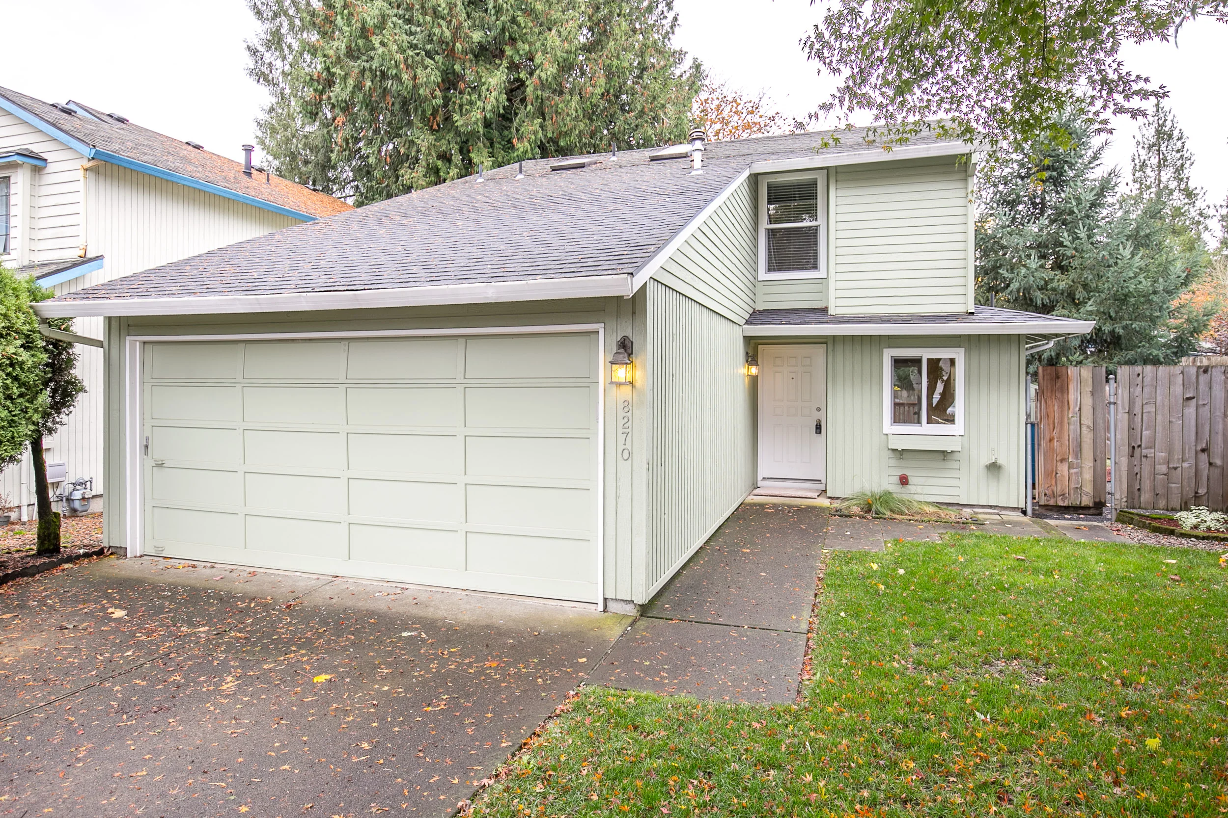 002_8270 SW Colony Creek Ct Tigard_MG_0944-HDR.jpg