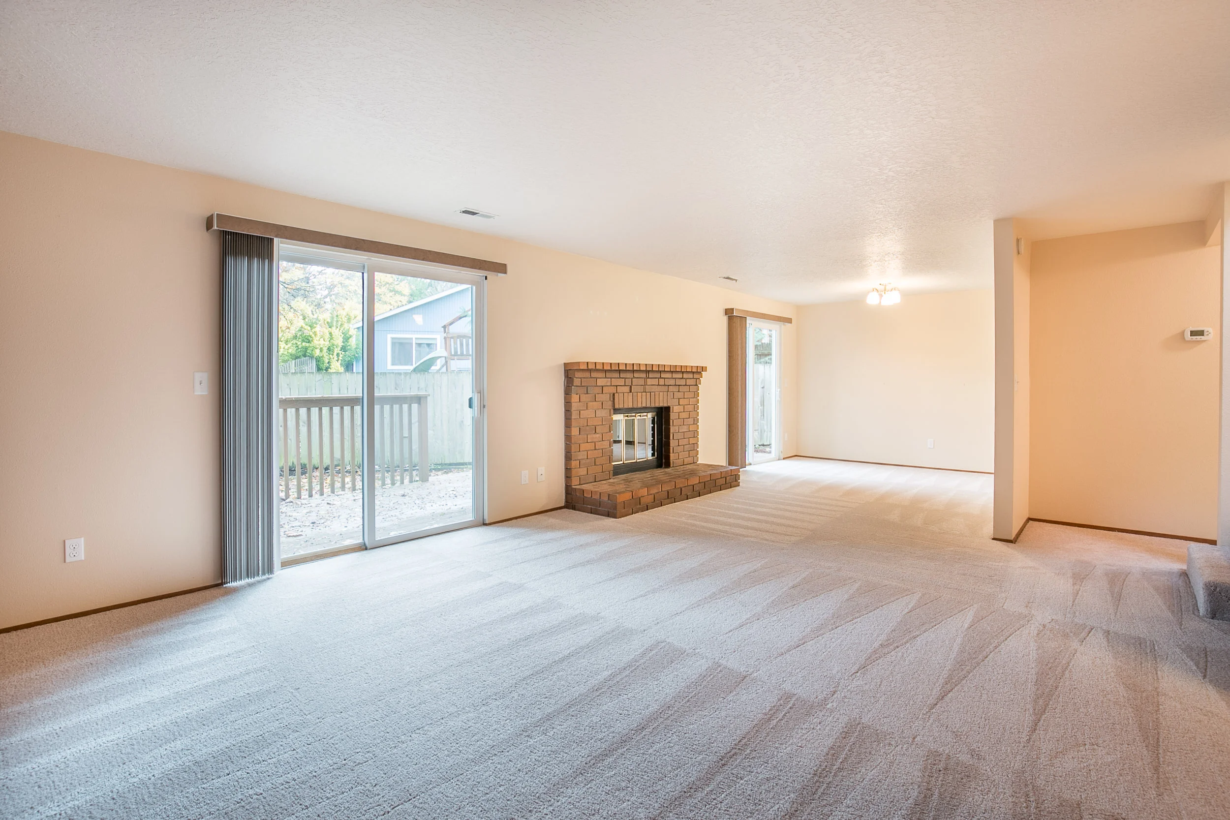 007_8270 SW Colony Creek Ct Tigard_MG_1044-HDR.jpg