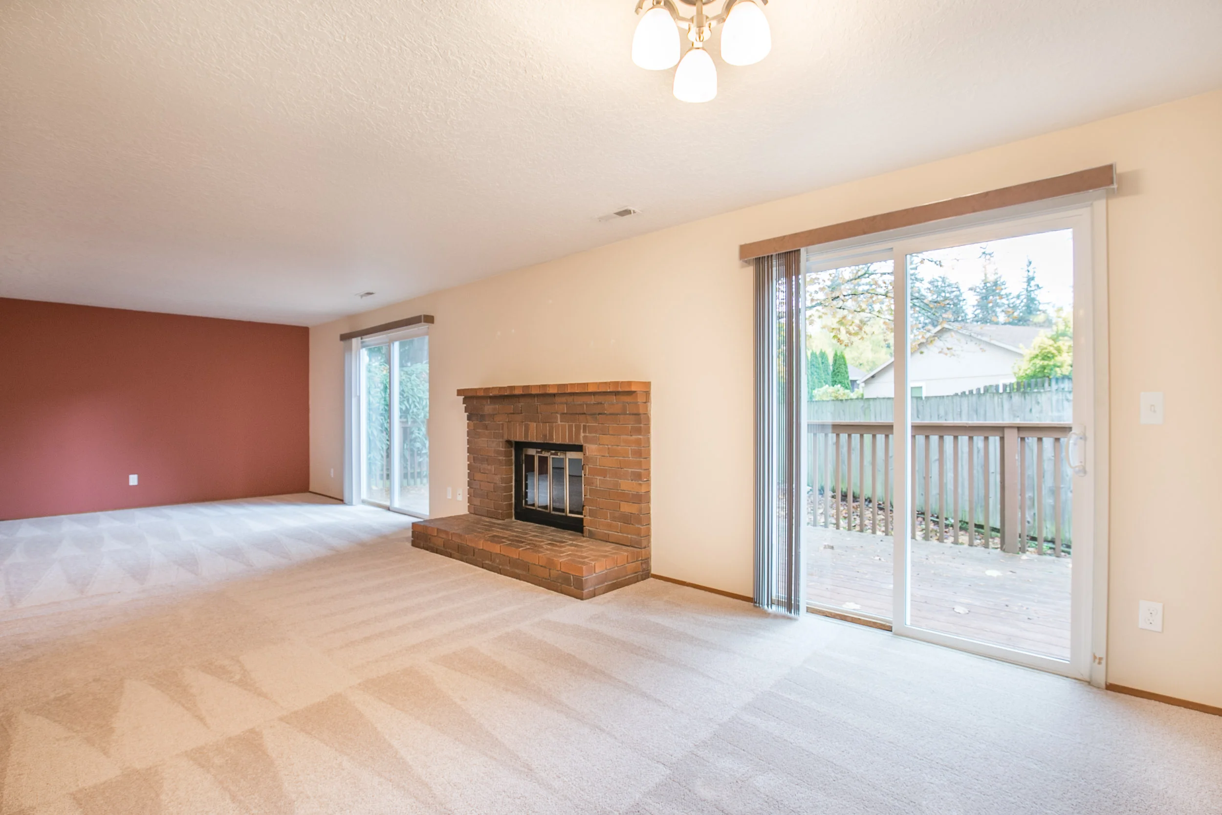009_8270 SW Colony Creek Ct Tigard_MG_1029-HDR.jpg