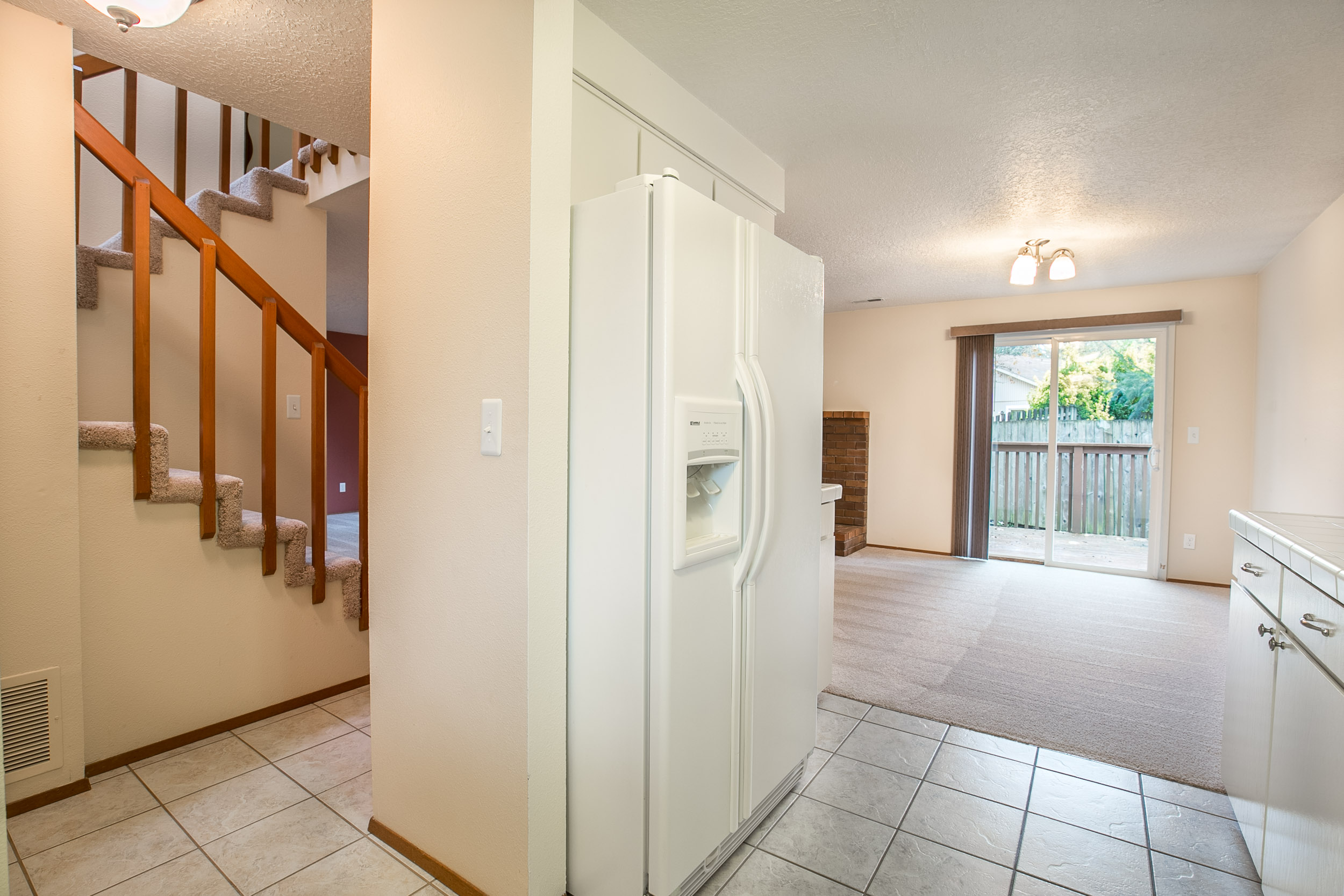 016_8270 SW Colony Creek Ct Tigard_MG_1009-HDR.jpg