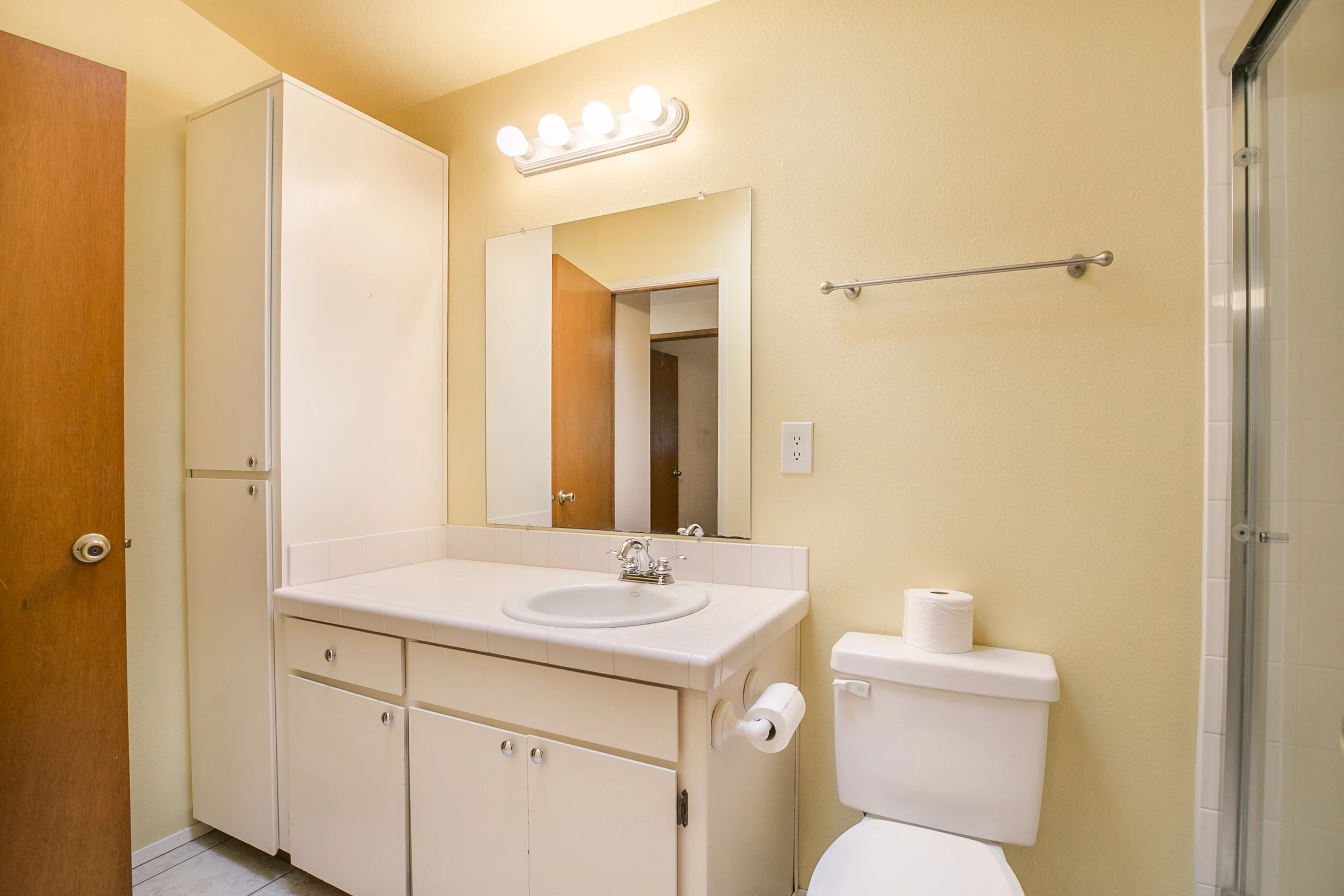 024_8270 SW Colony Creek Ct Tigard_MG_1089-HDR.jpg