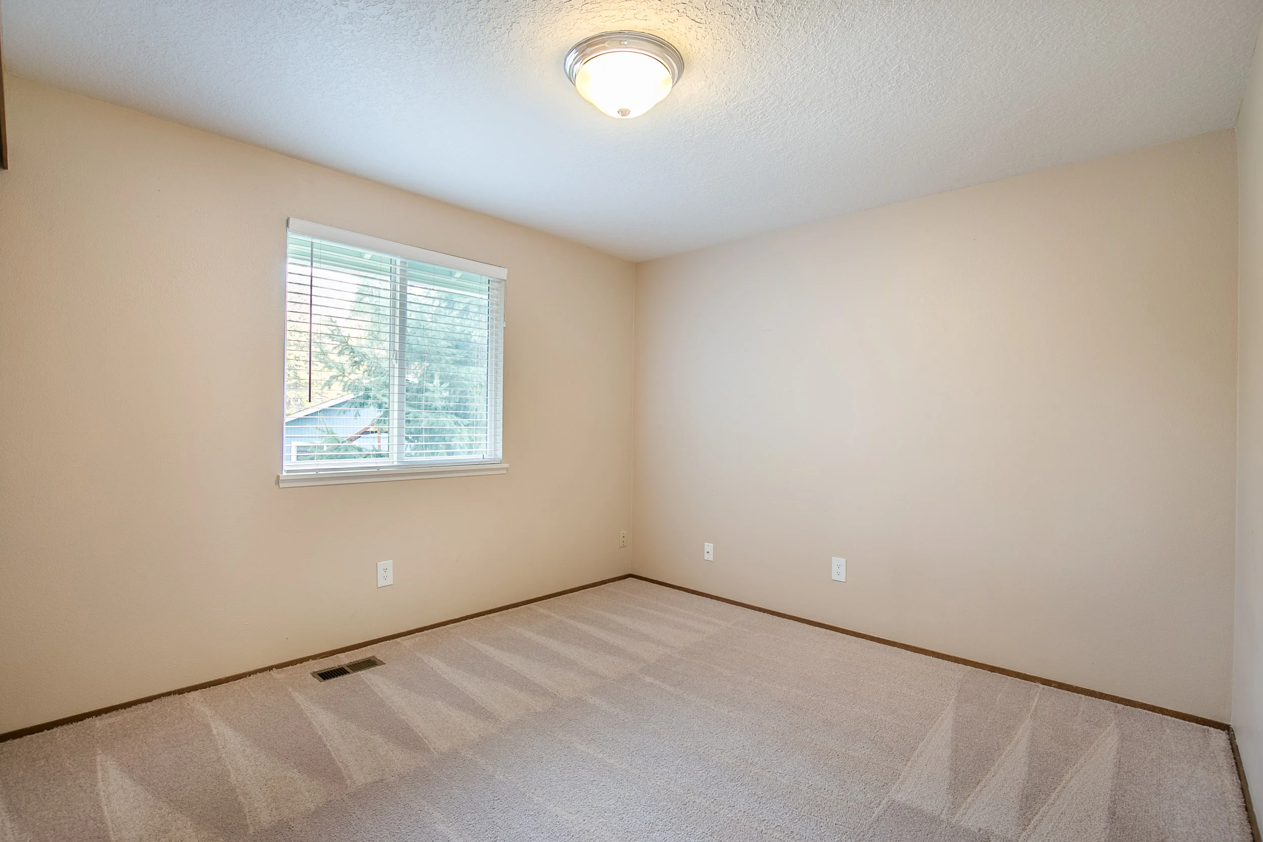 026_8270 SW Colony Creek Ct Tigard_MG_1099-HDR.jpg