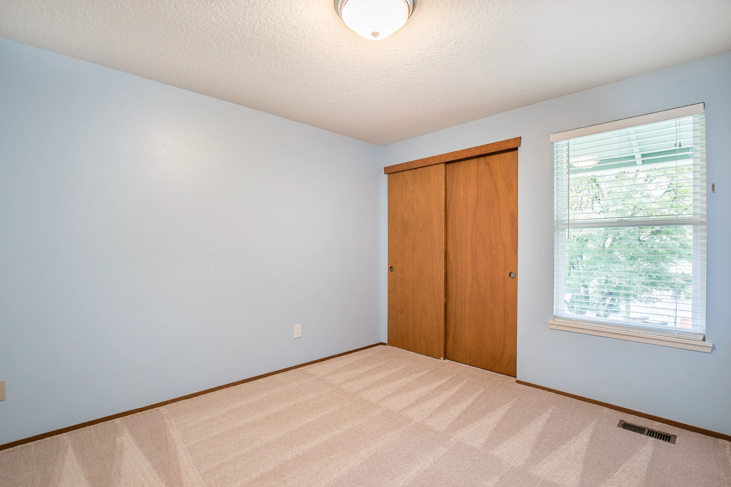 028_8270 SW Colony Creek Ct Tigard_MG_1109-HDR.jpg