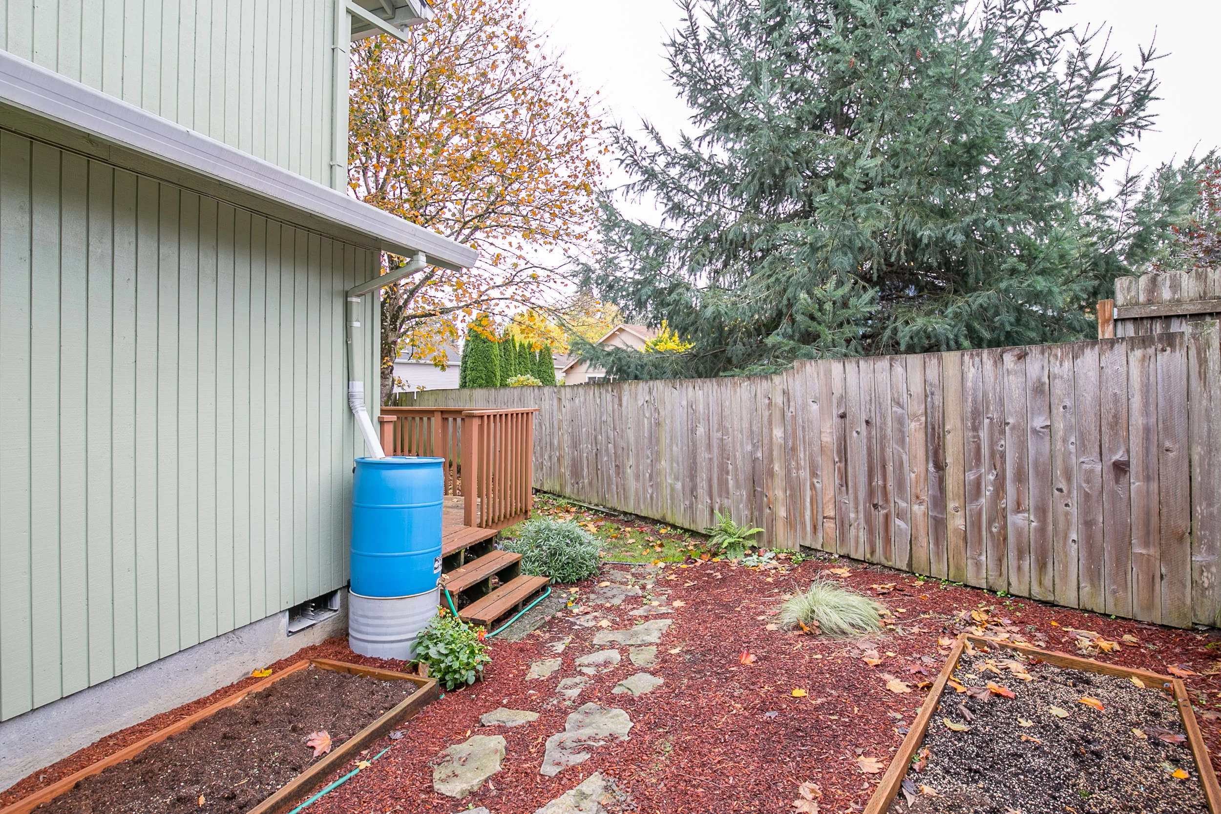 029_8270 SW Colony Creek Ct Tigard_MG_0974-HDR.jpg