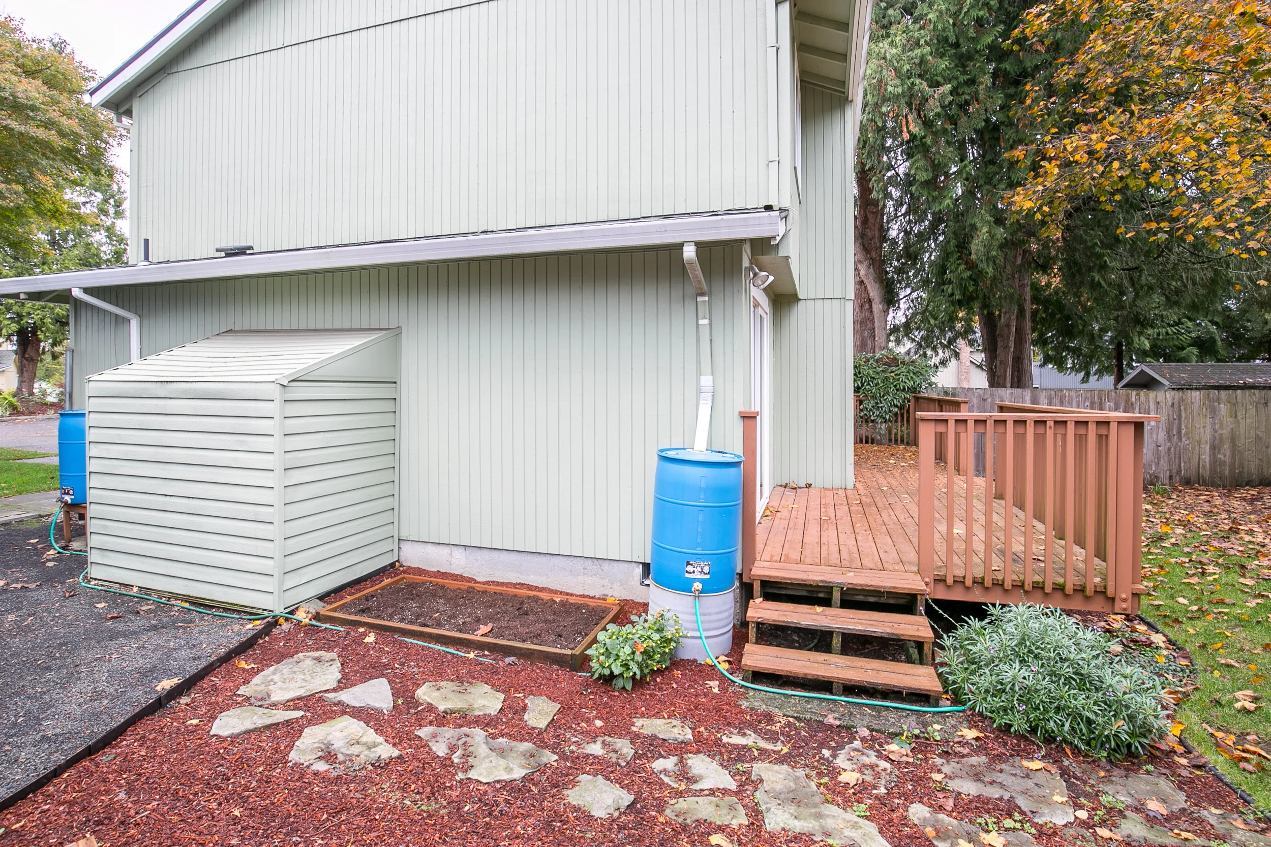030_8270 SW Colony Creek Ct Tigard_MG_0949-HDR.jpg
